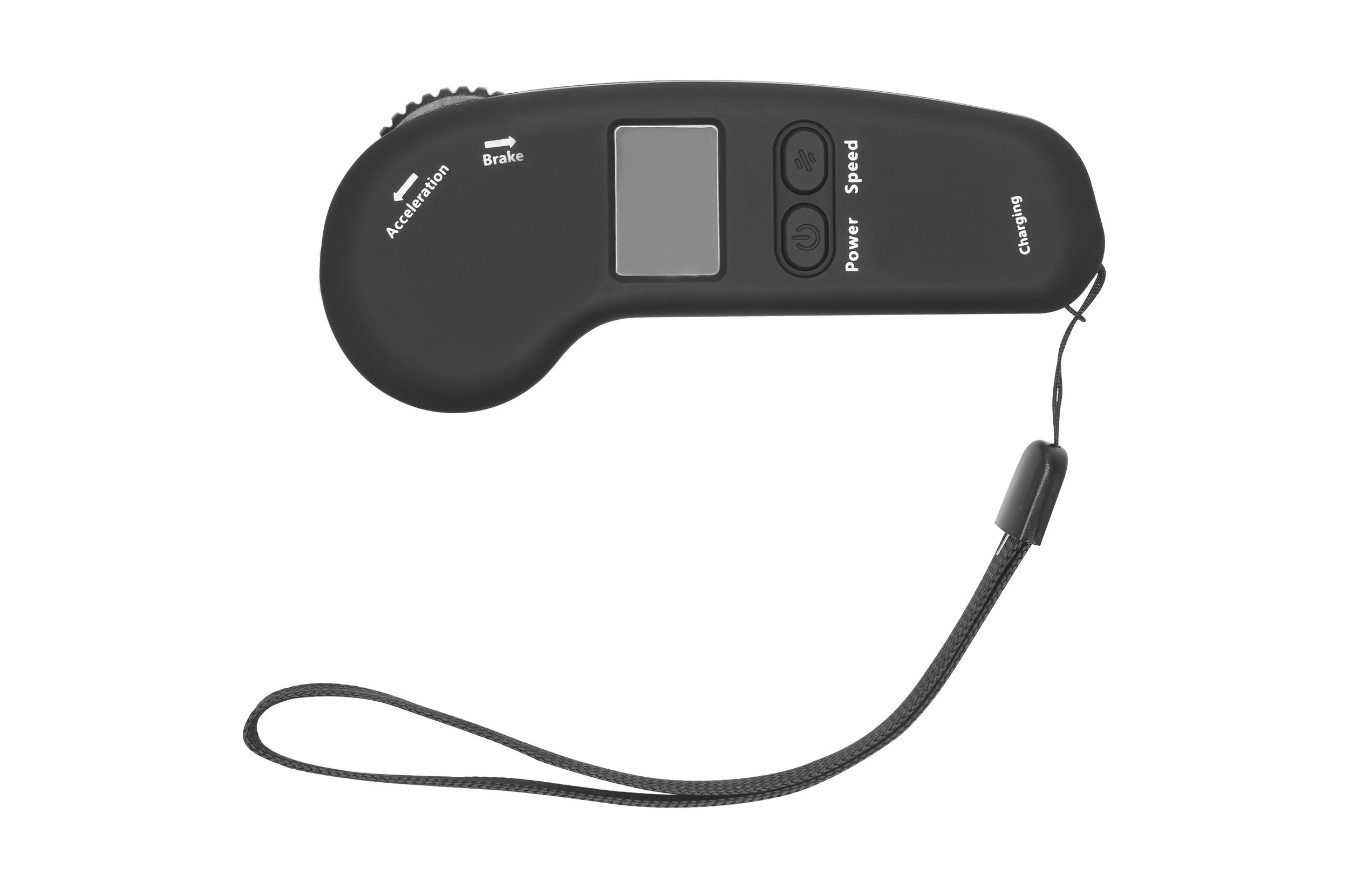 Exway Smart Remote Controller