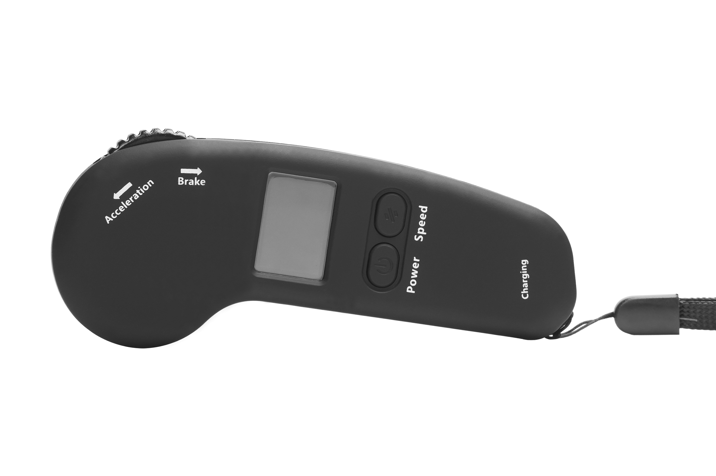 Exway Smart Remote Controller