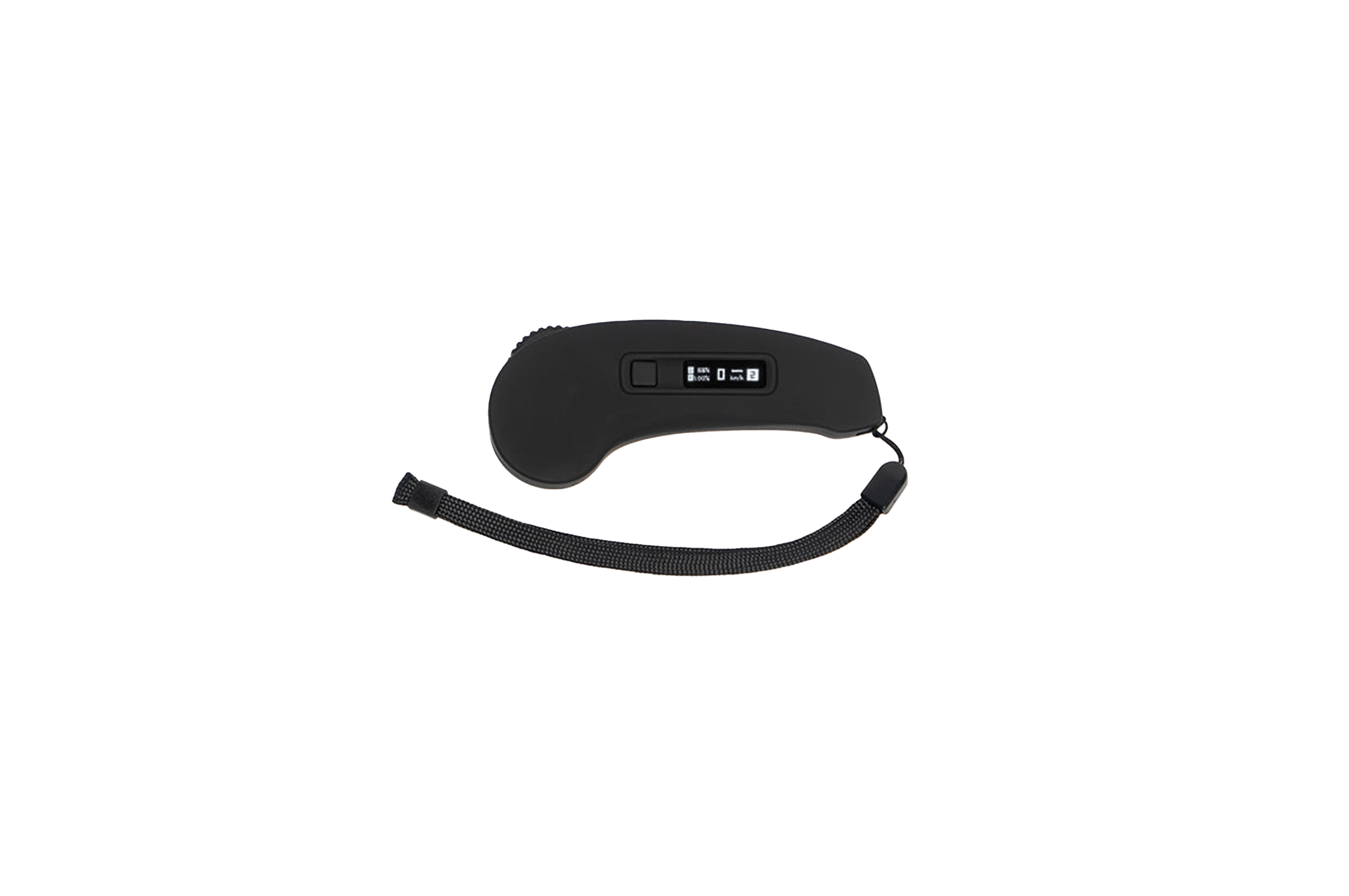 Exway Smart Remote Controller