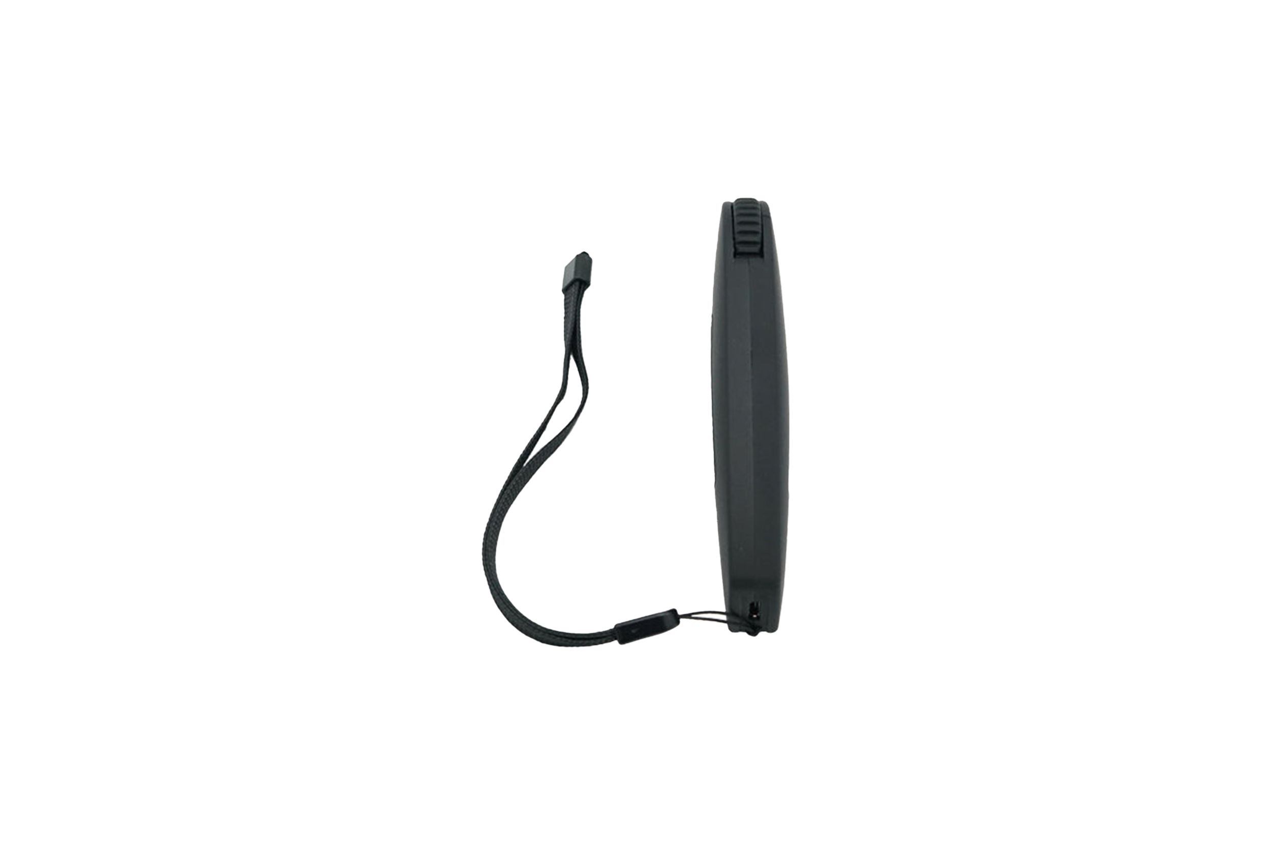 Exway Smart Remote Controller