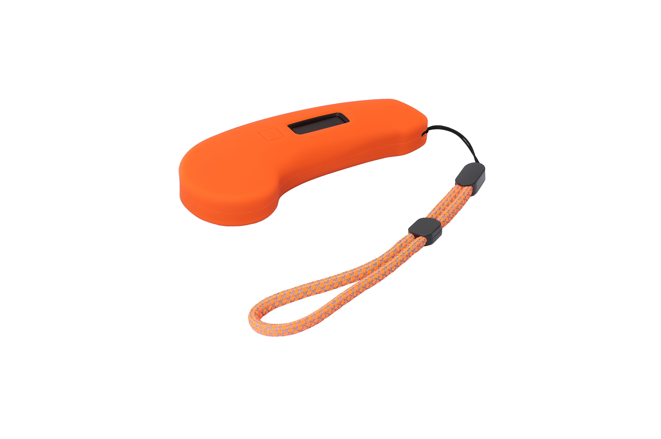 Exway R1 R2 R3 Remote Protector