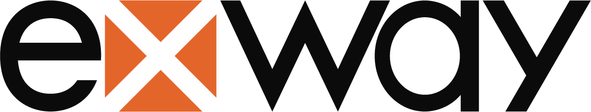 Exway Electric Skateboard