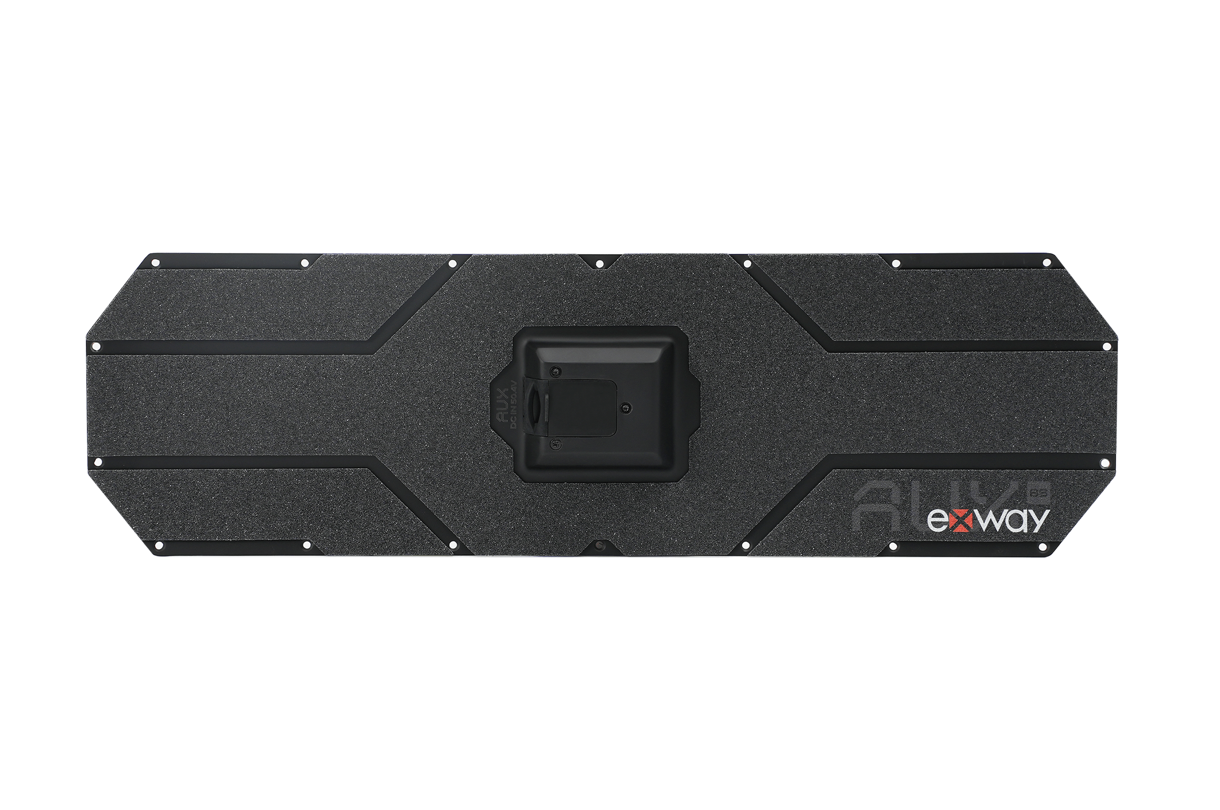 AUX Pack - Exway Electric Skateboard