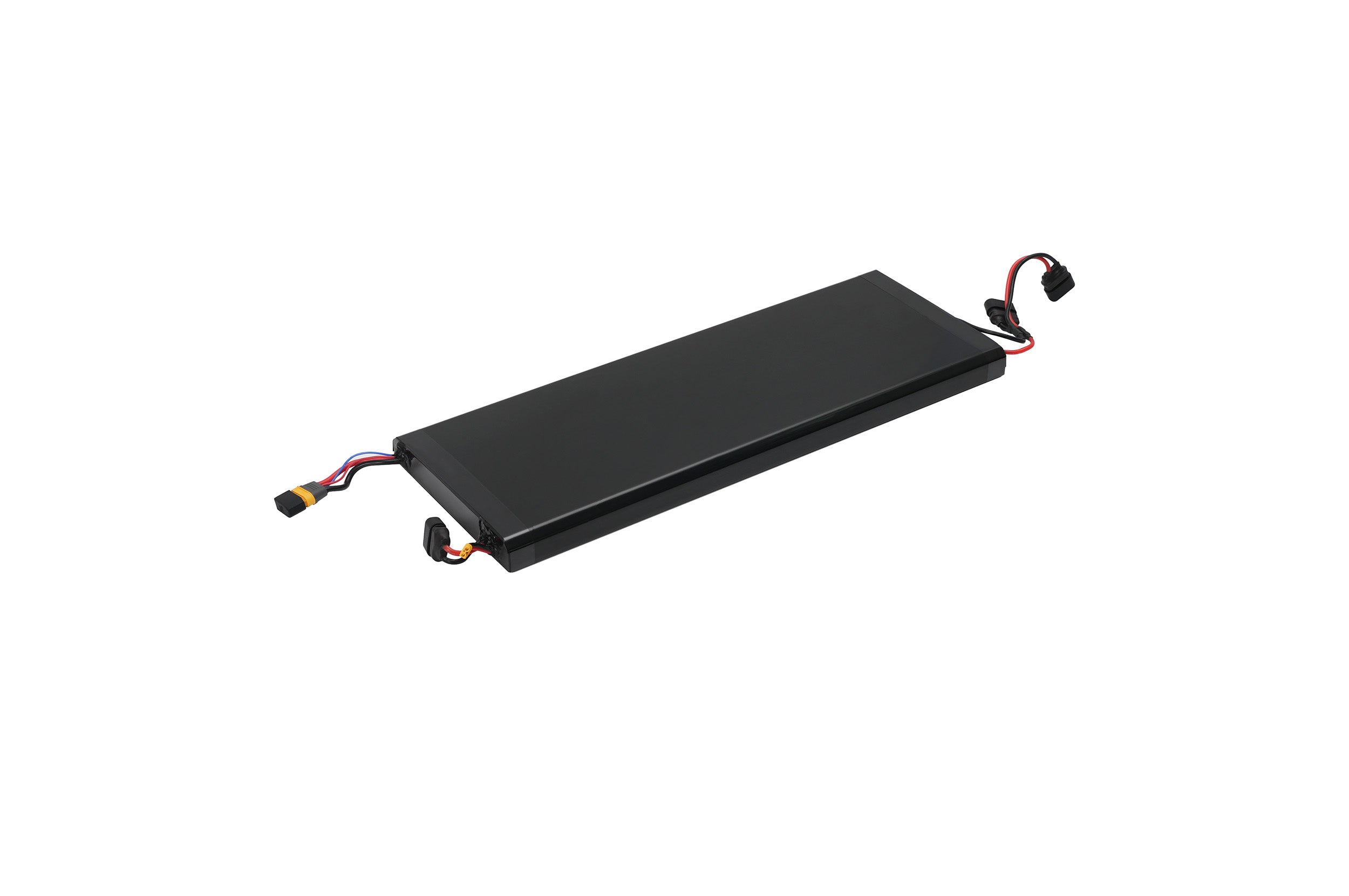 Battery for Atlas/Atlas Pro - Exway Electric Skateboard