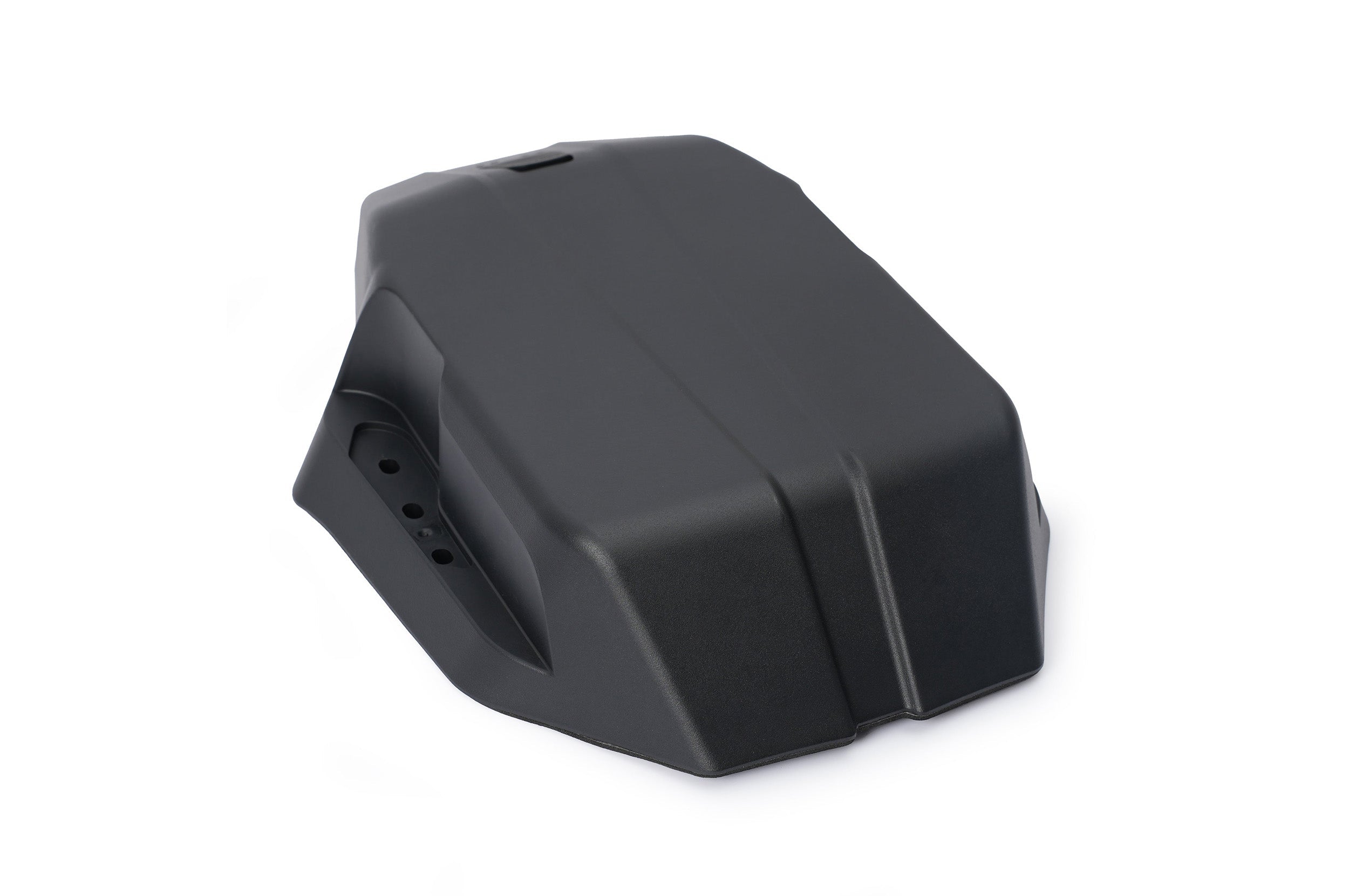 Battery For Flex - Exway Electric Skateboard