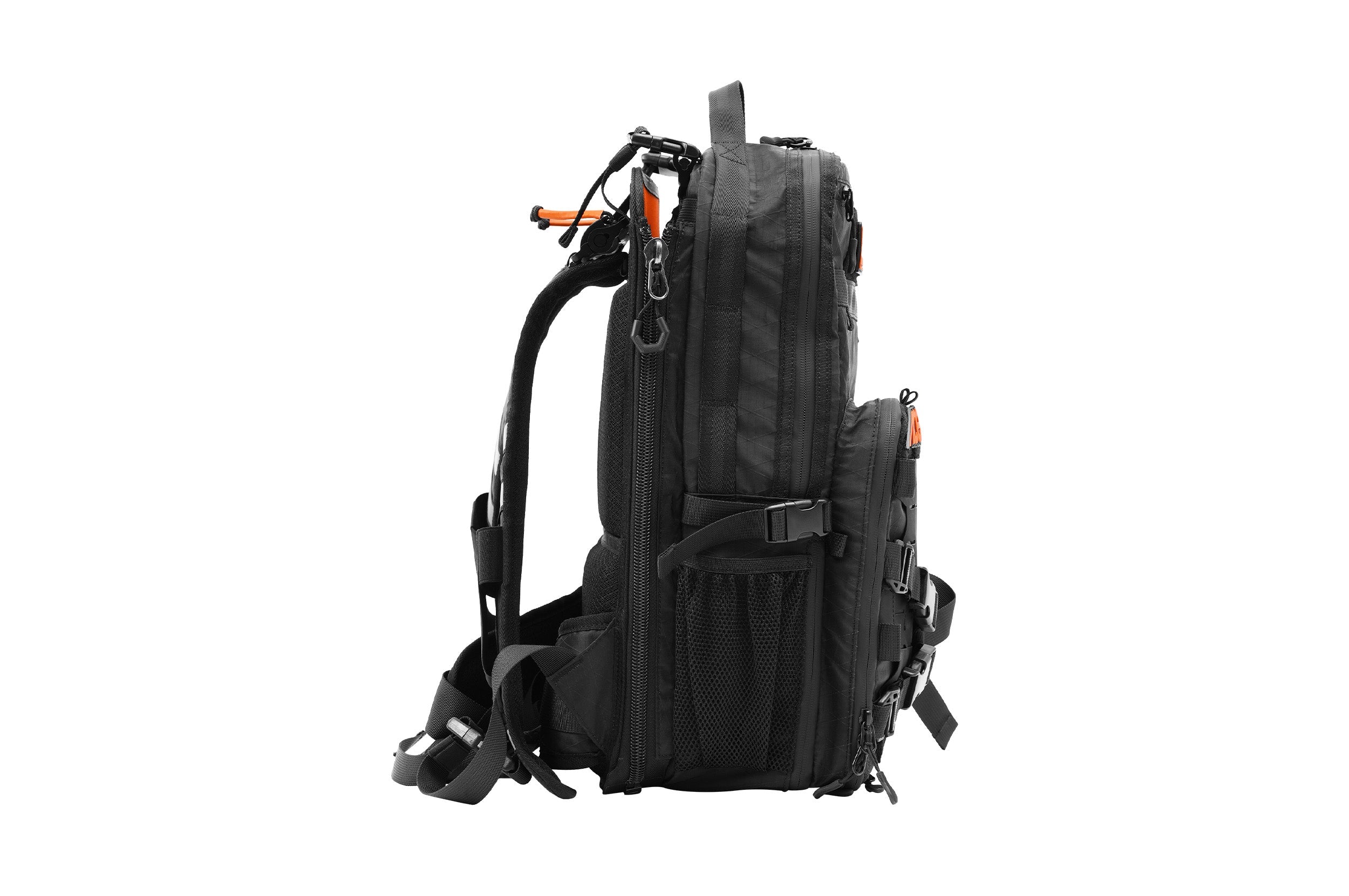 EXWAY ACE X - Pack Detachable 2nd Gen Pro Skate Backpack - Exway Electric Skateboard