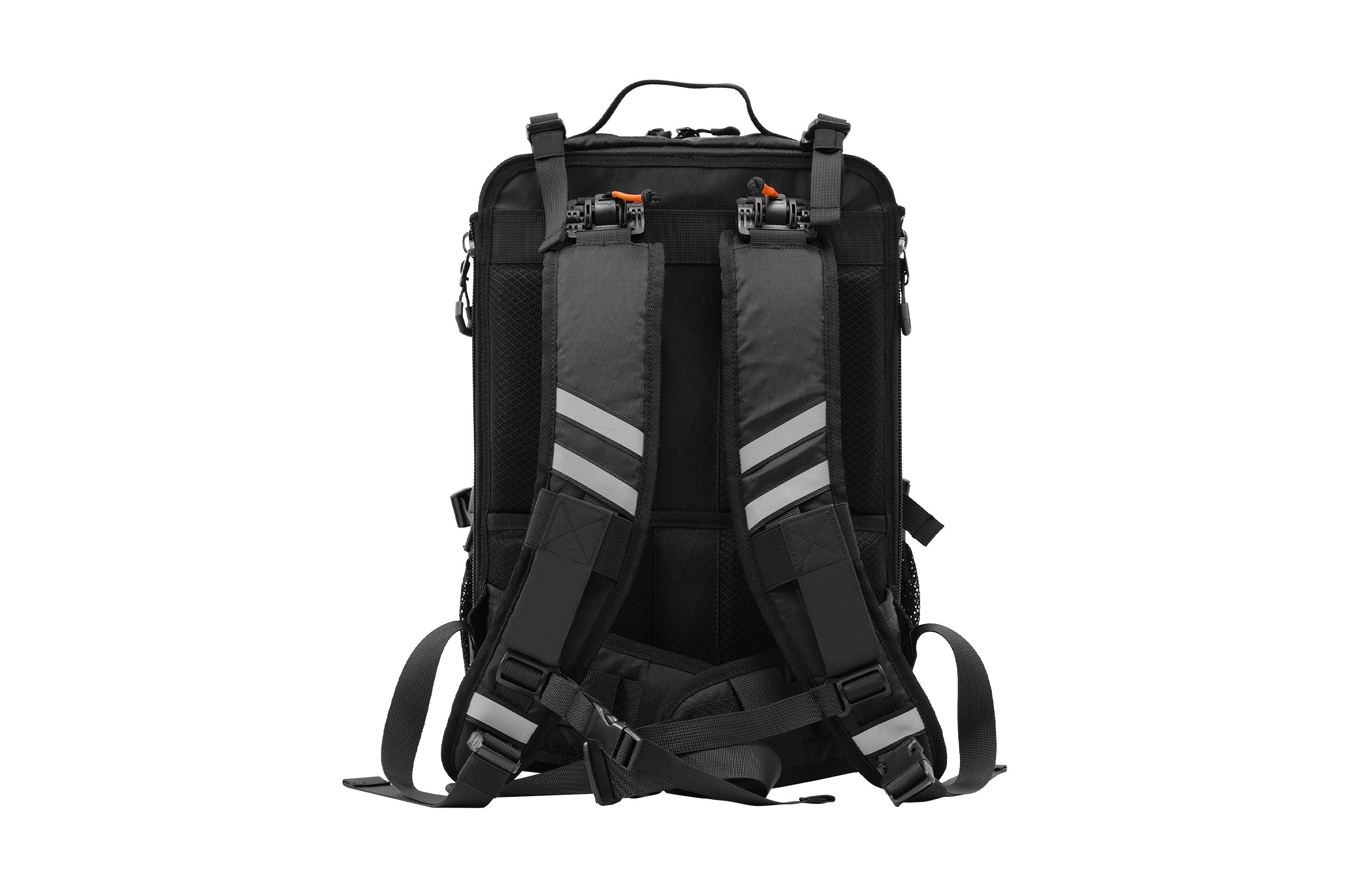EXWAY ACE X - Pack Detachable 2nd Gen Pro Skate Backpack - Exway Electric Skateboard