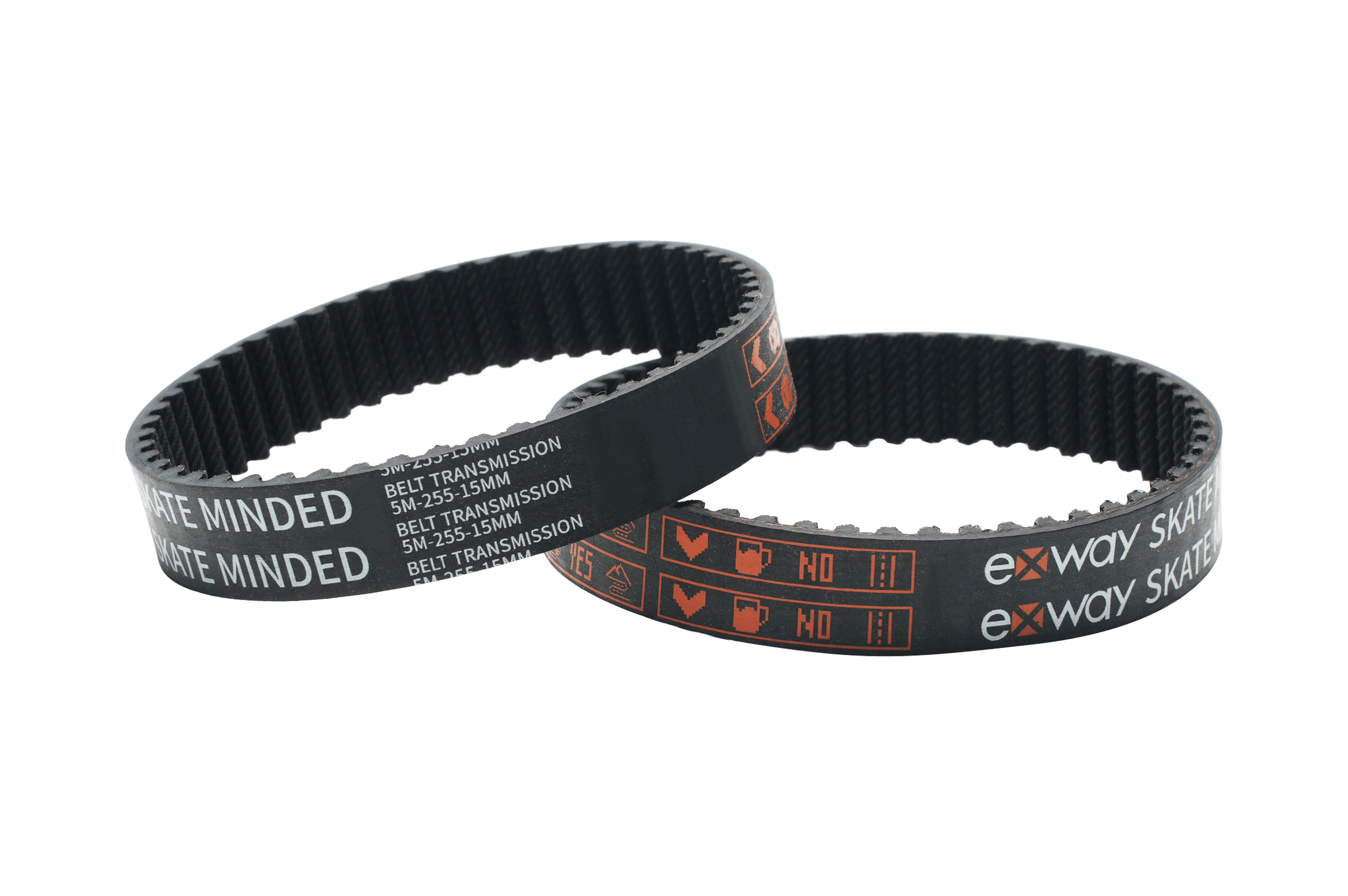 Exway Belt for Boards - Exway Electric Skateboard