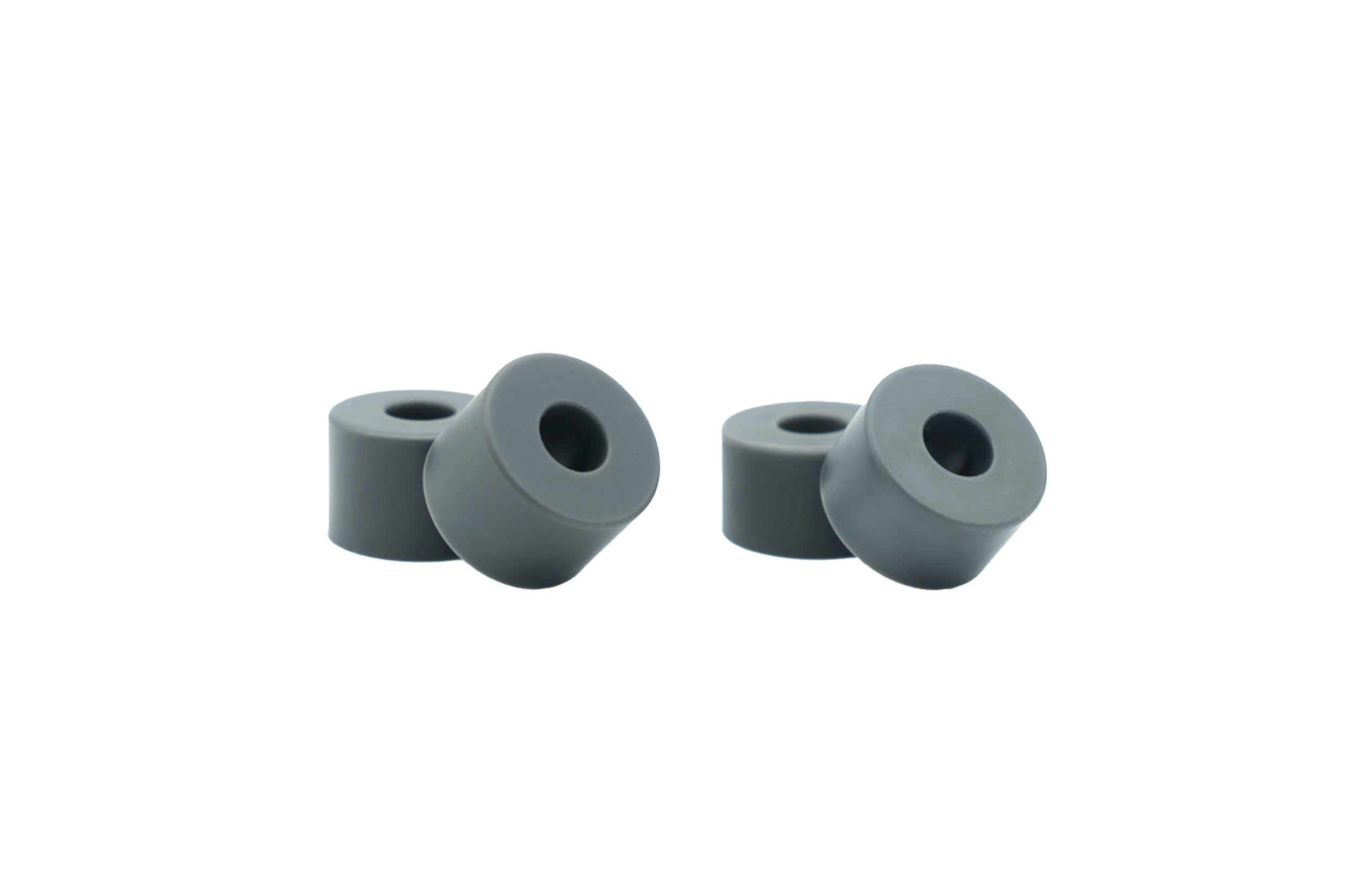 Exway Bushing - Exway Electric Skateboard