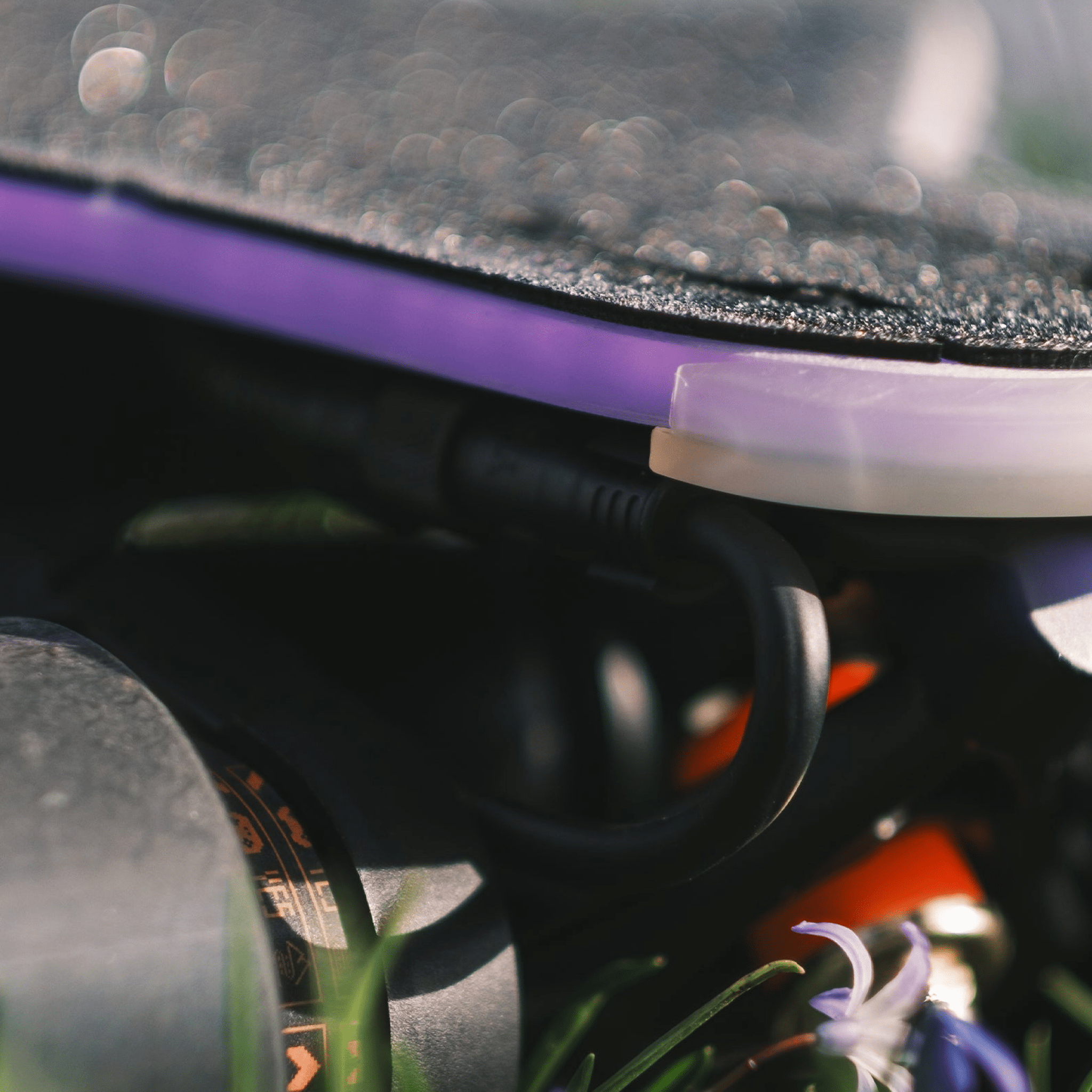 exway-flex-paragon-electric-skateboard-detailed-views