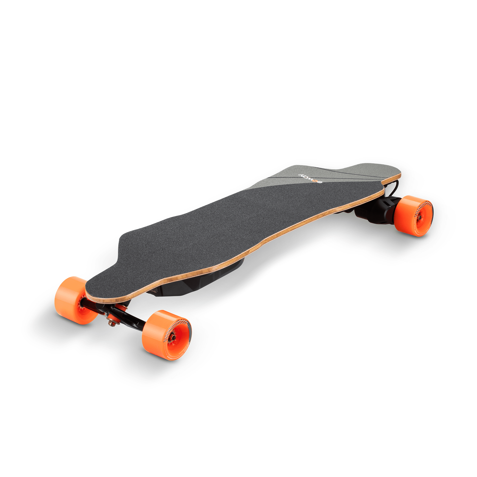 Exway Flex Series - Exway Electric Skateboard