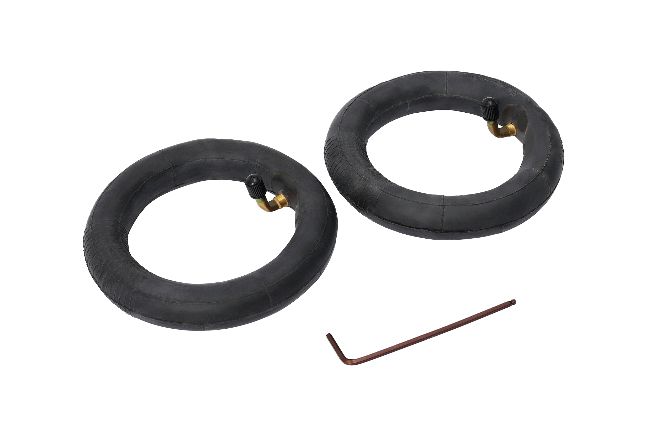 Exway Inner Tube - Exway Electric Skateboard