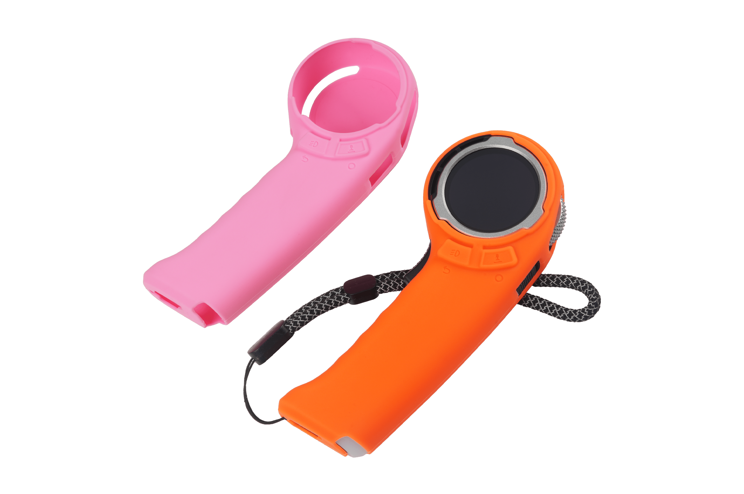 Exway Rexus Protector - Exway Electric Skateboard