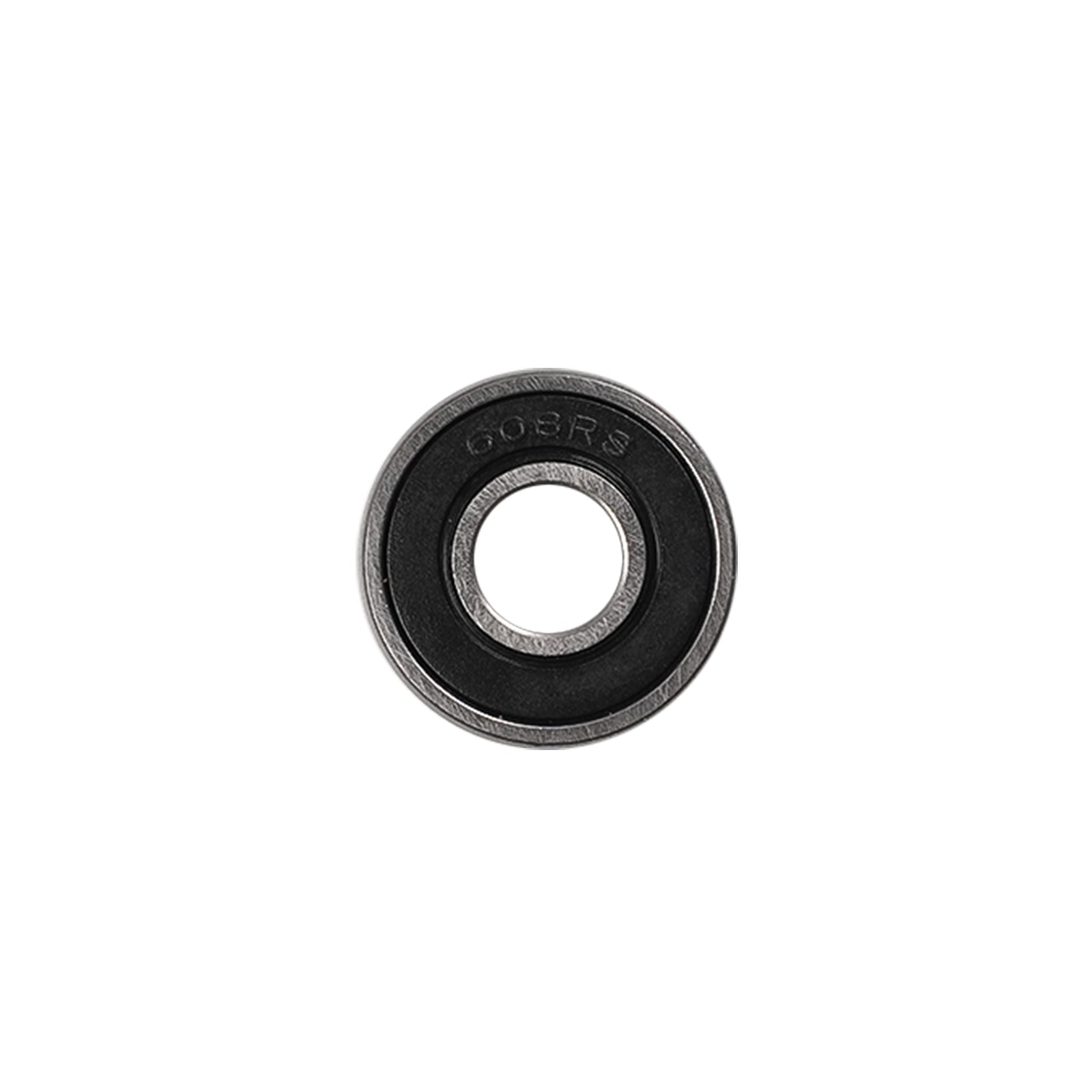 Exway Skate Integrated Bearings - Exway Electric Skateboard