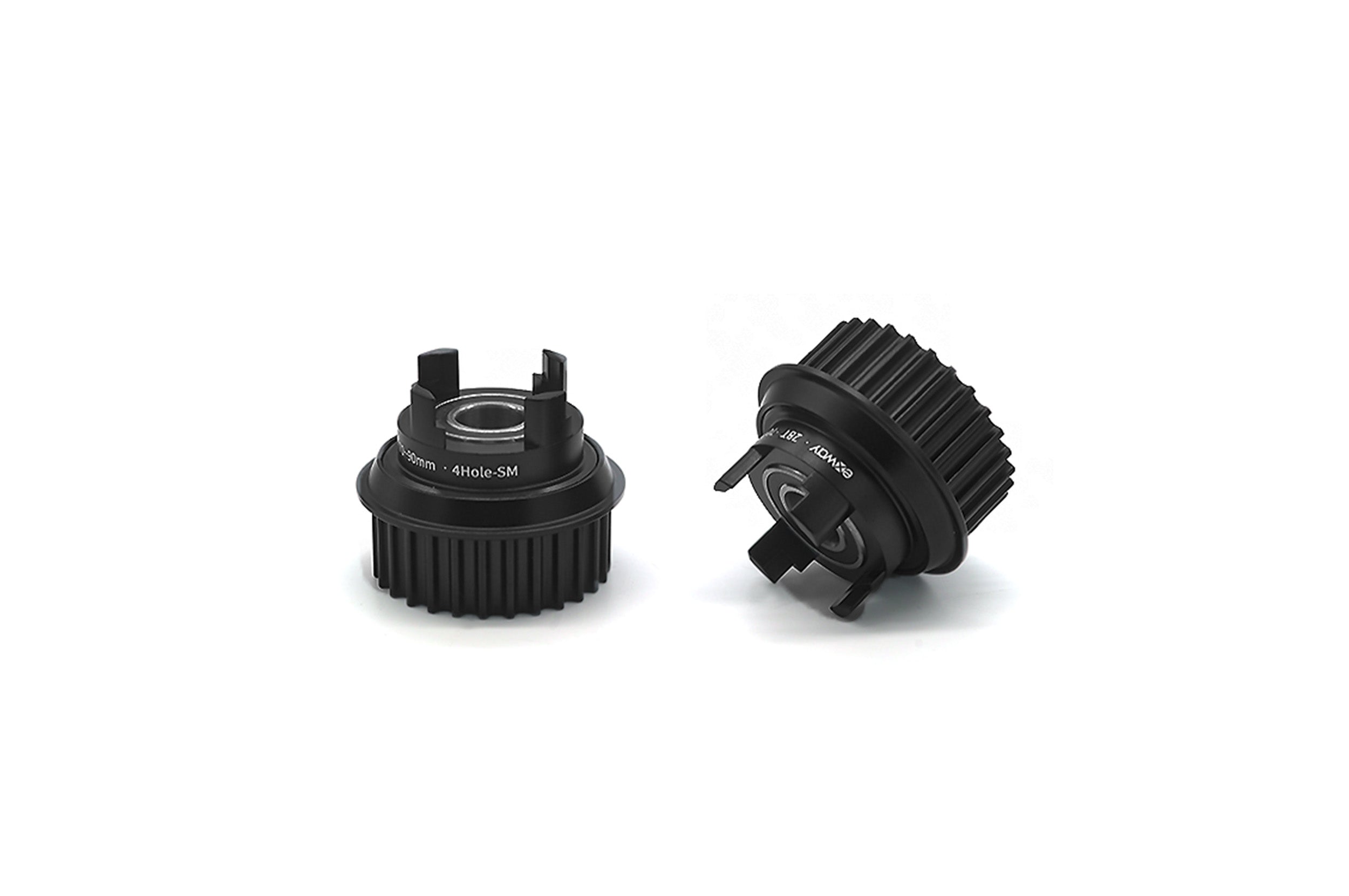 Exway Pulley for Riot Board