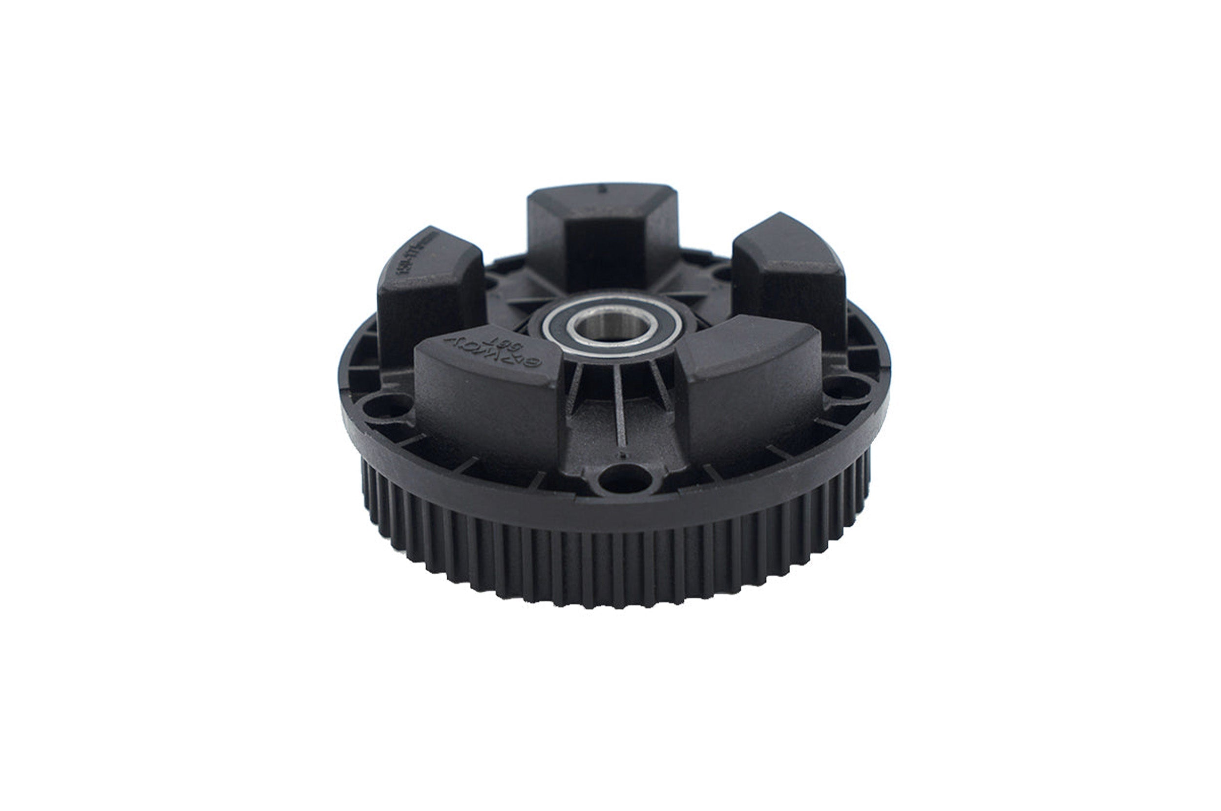 Pulley Combo for Atlas - Exway Electric Skateboard