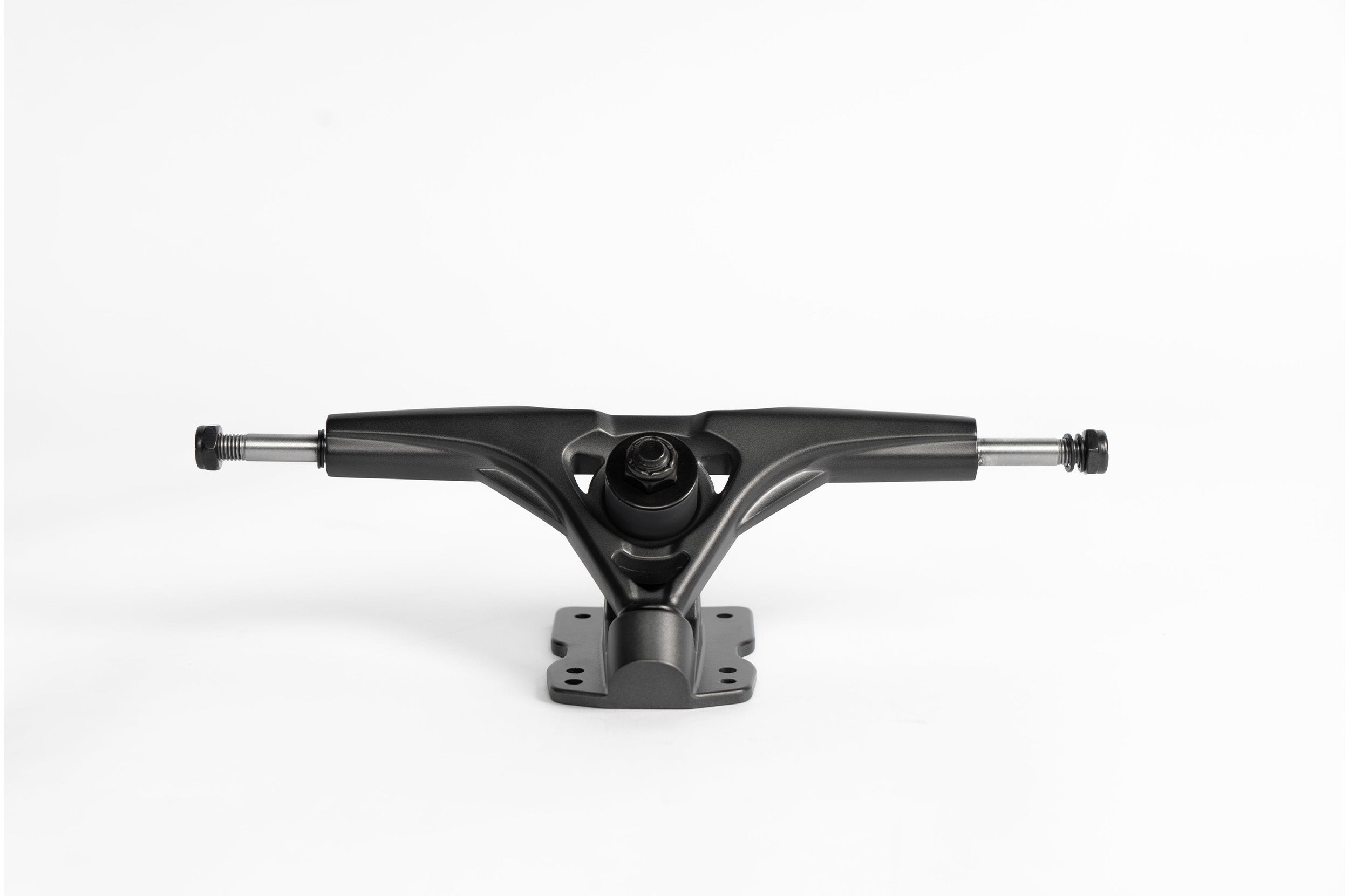 Trist Truck - Exway Electric Skateboard
