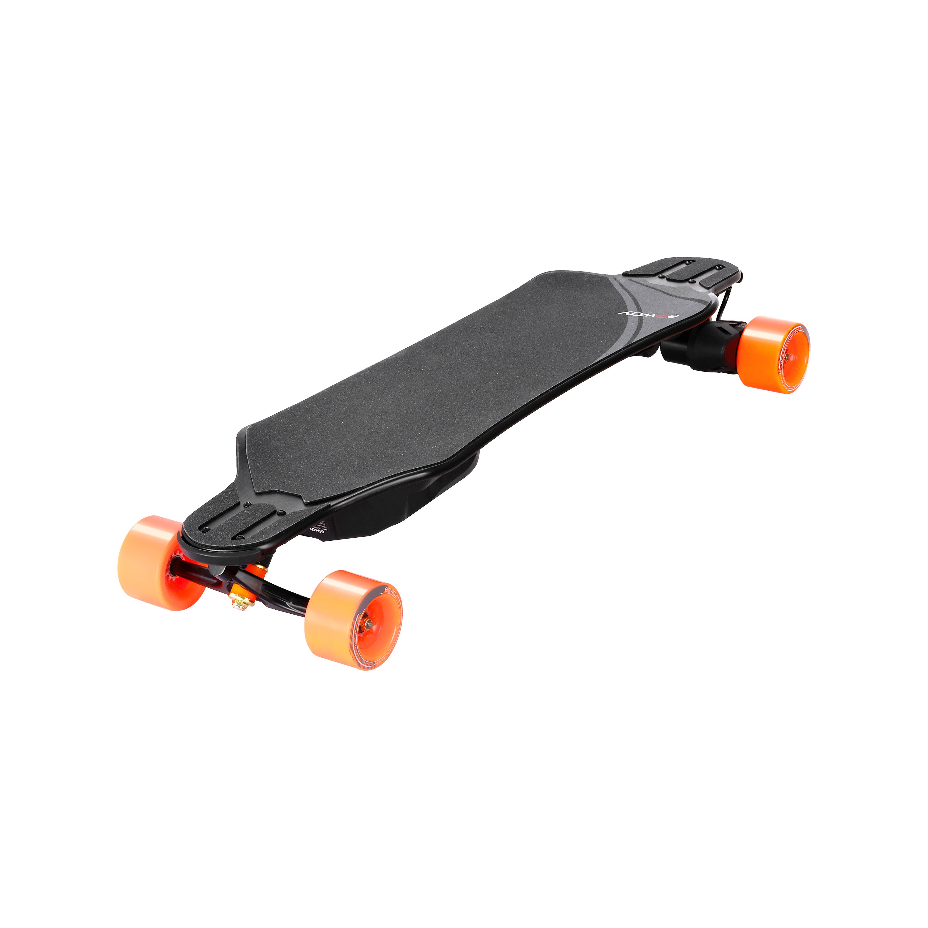 Exway Flex 2024 SE Electric Skateboard