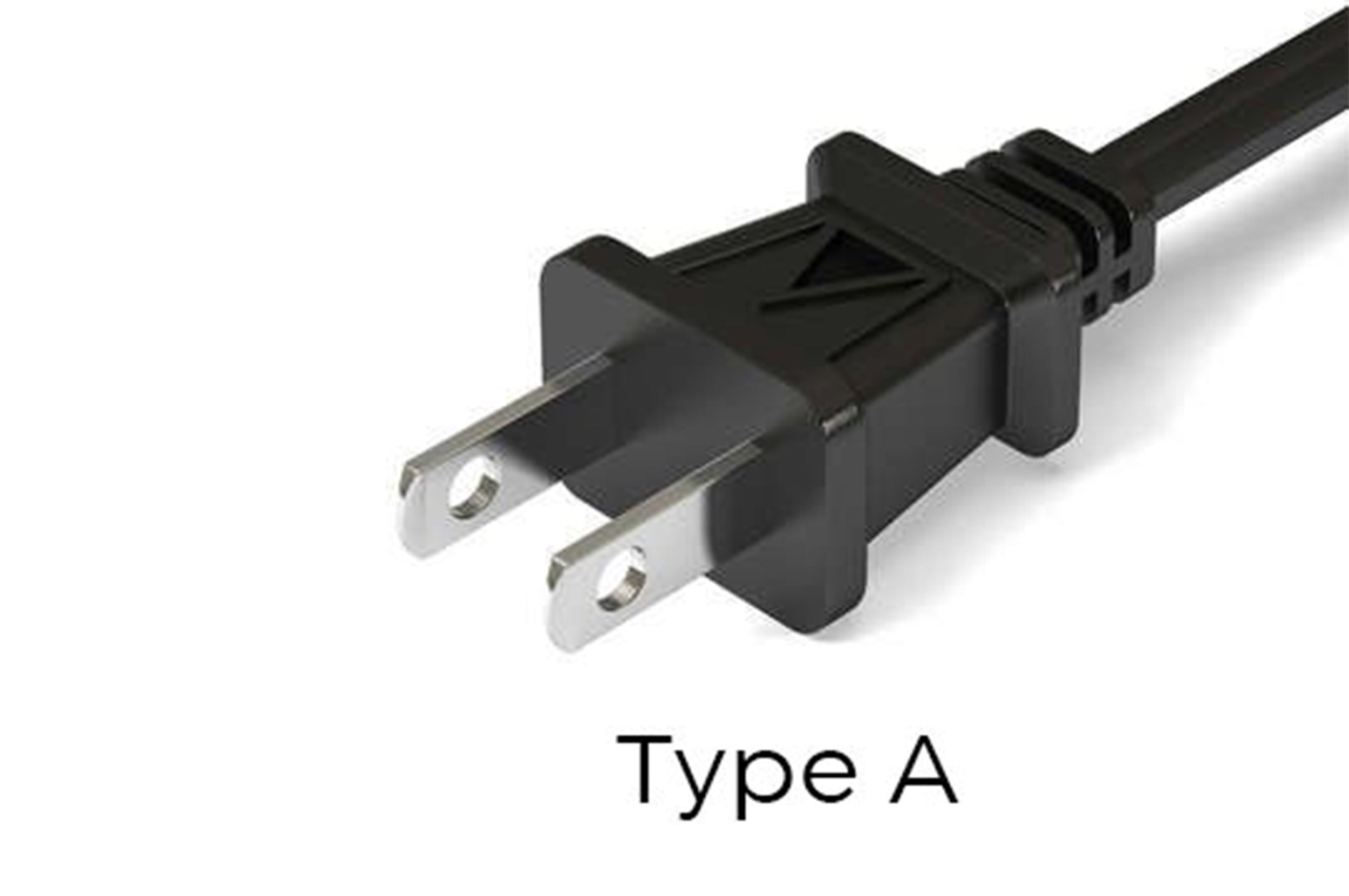 Exway Flex GaN Quick Charger(167W)
