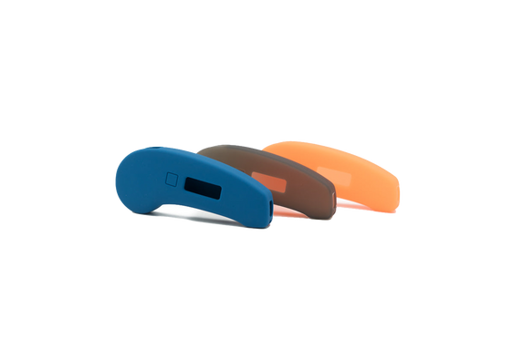 Exway R1 R2 R3 Remote Protector