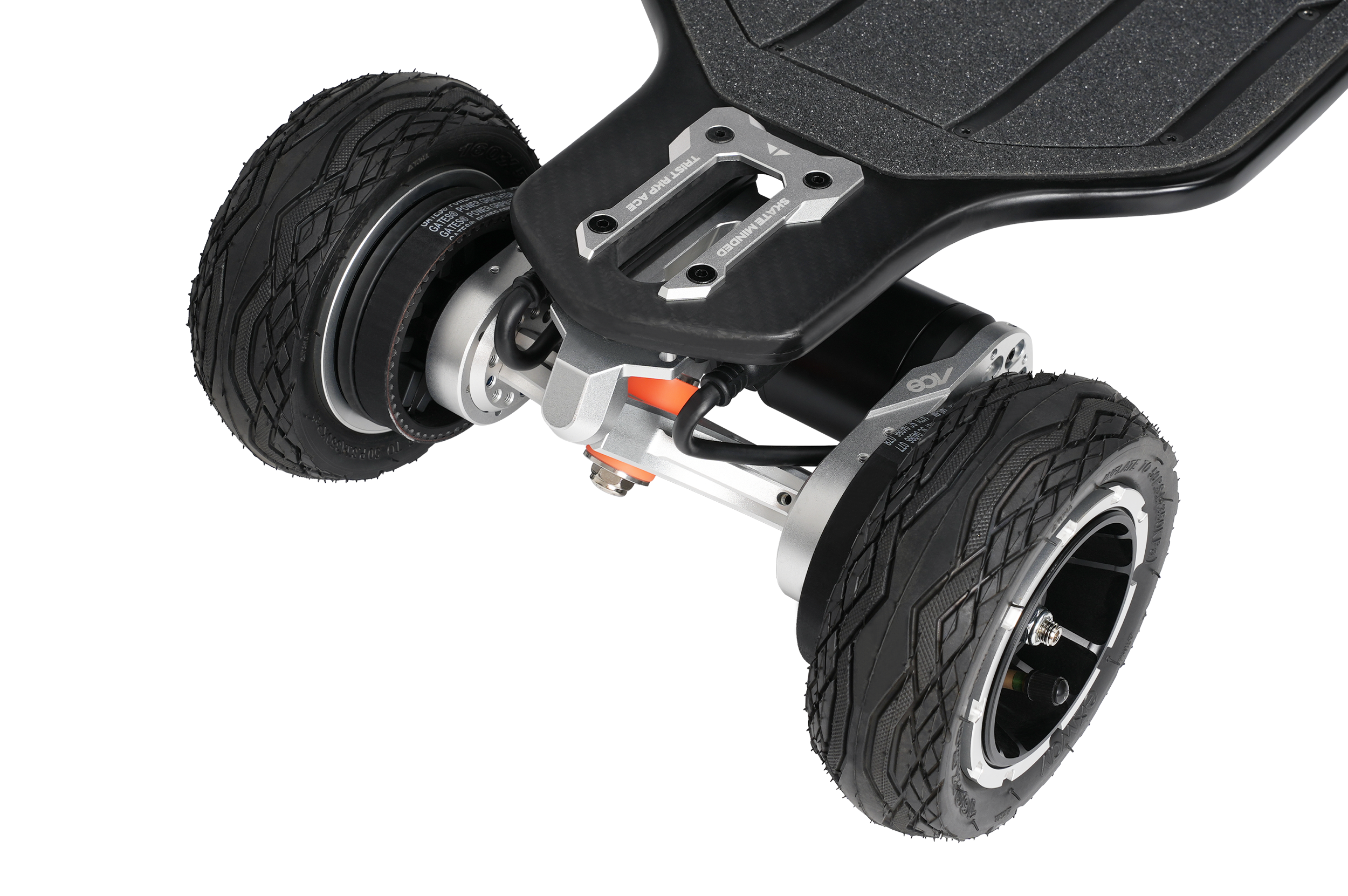 ACE RKP Turck