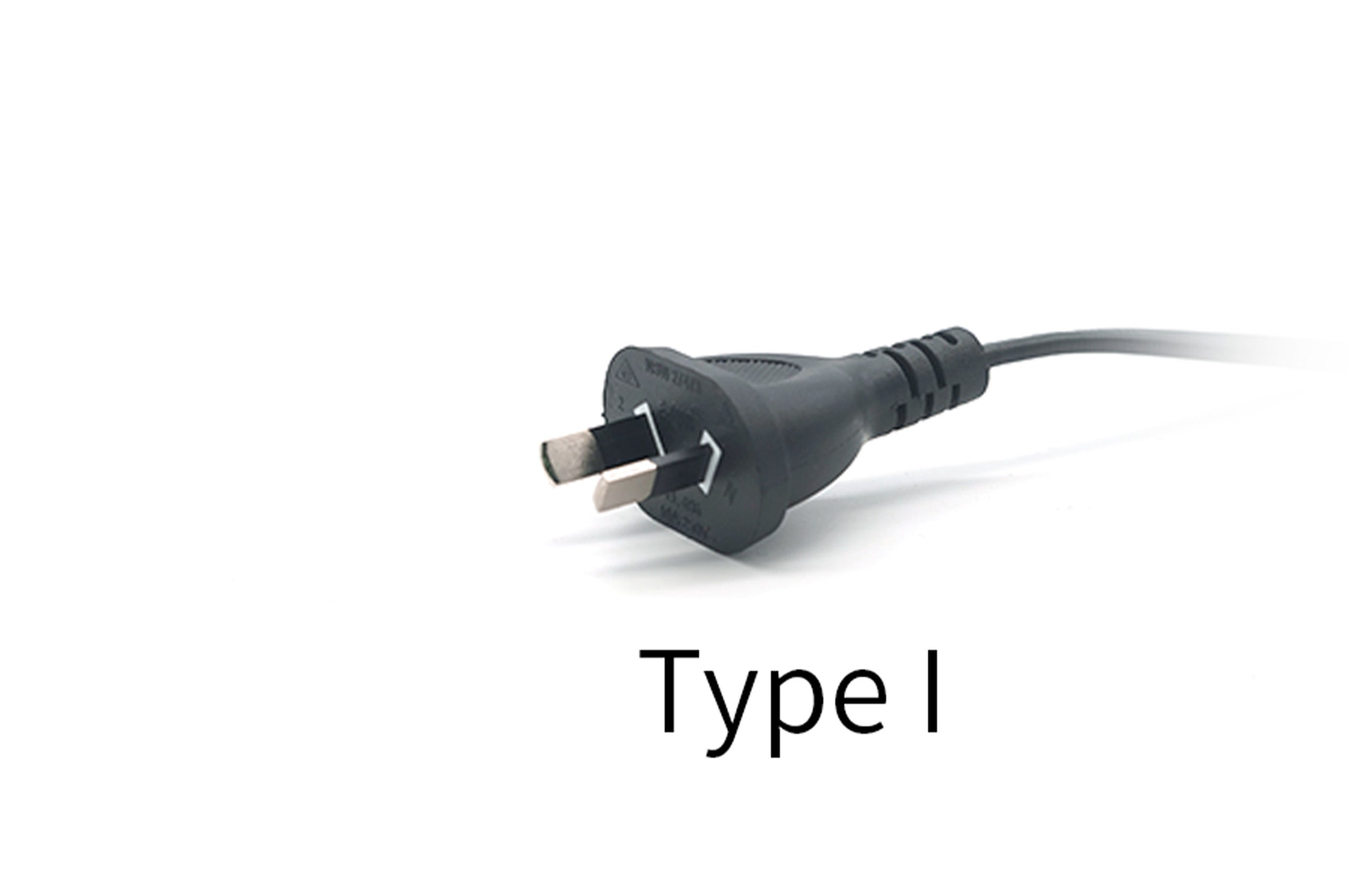 Exway Flex GaN Quick Charger(167W)