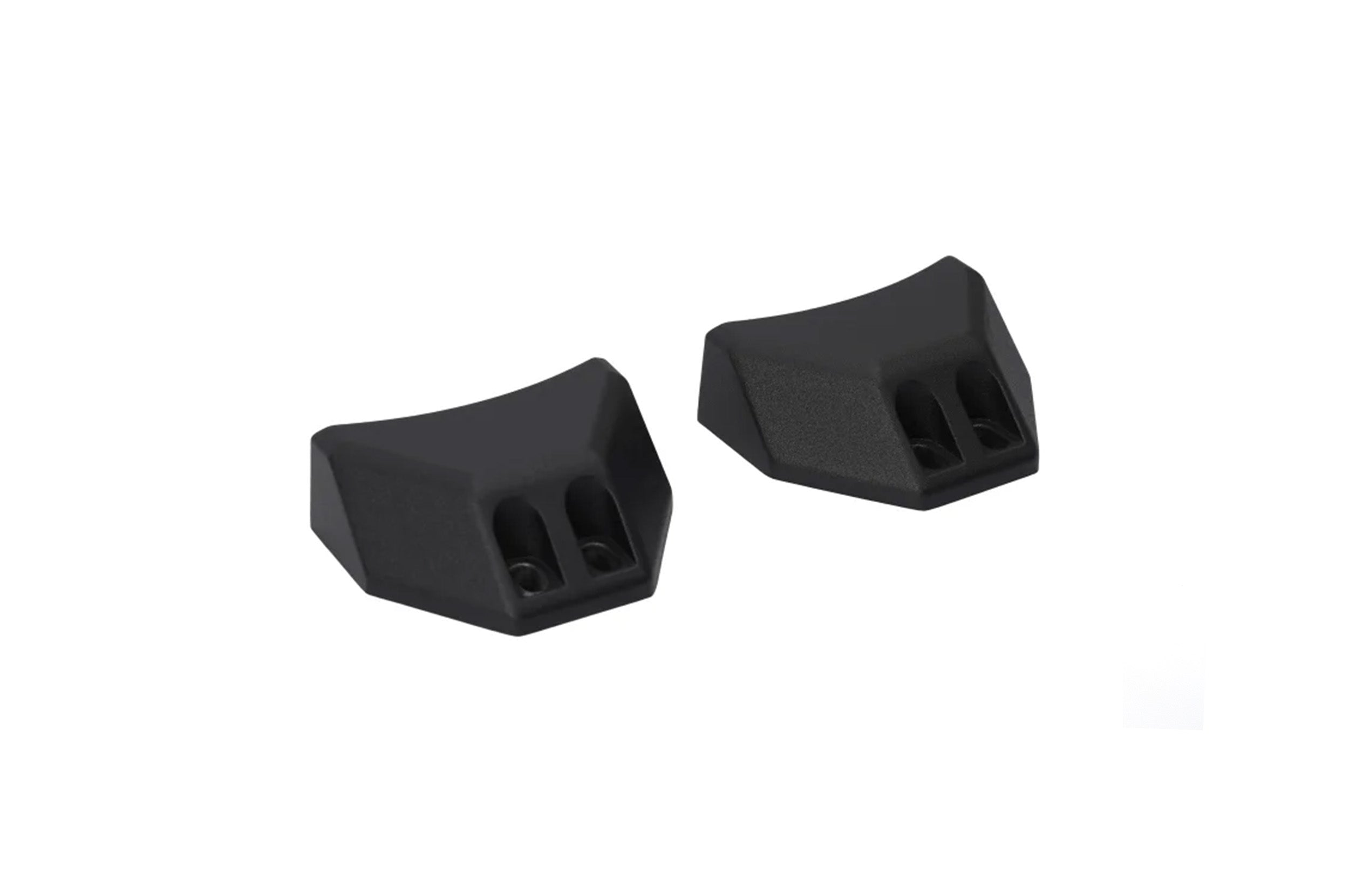 Belt Cover for All Exway Board