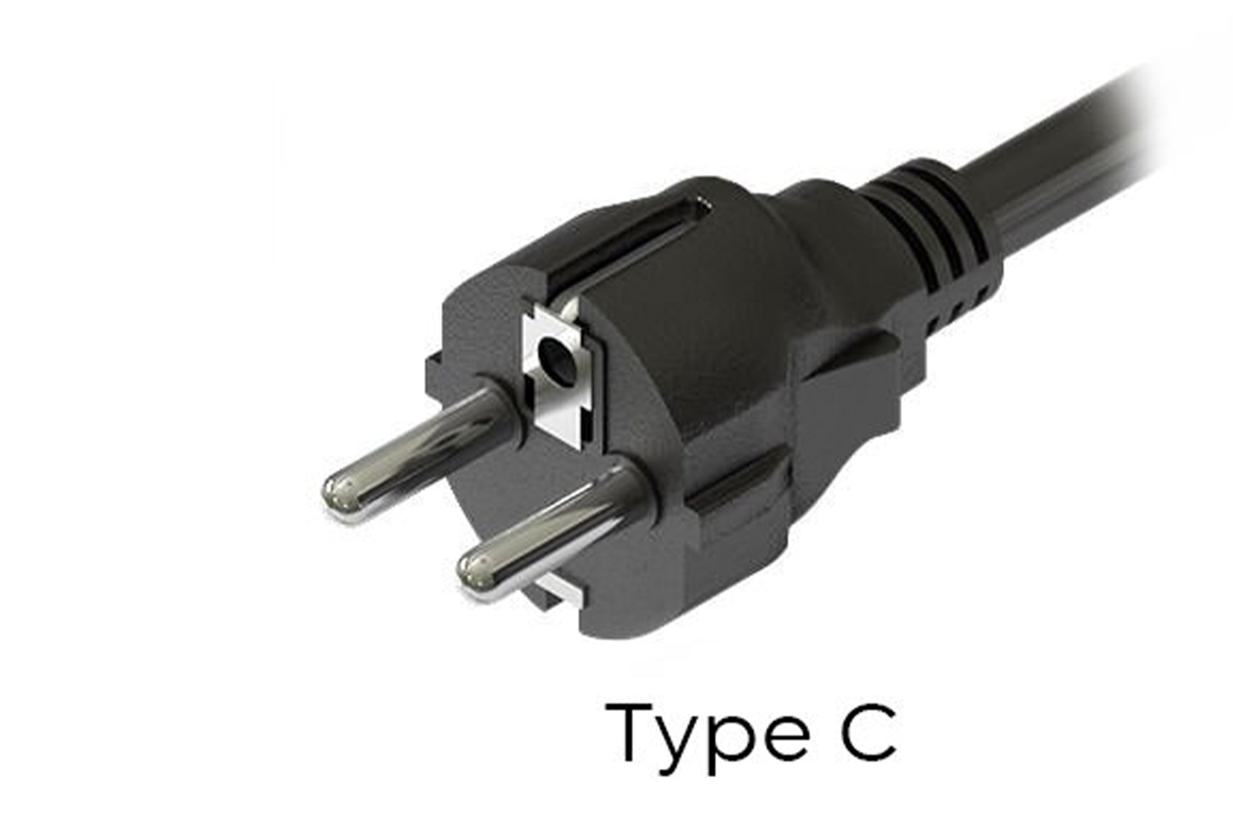 Exway Flex GaN Quick Charger(167W)