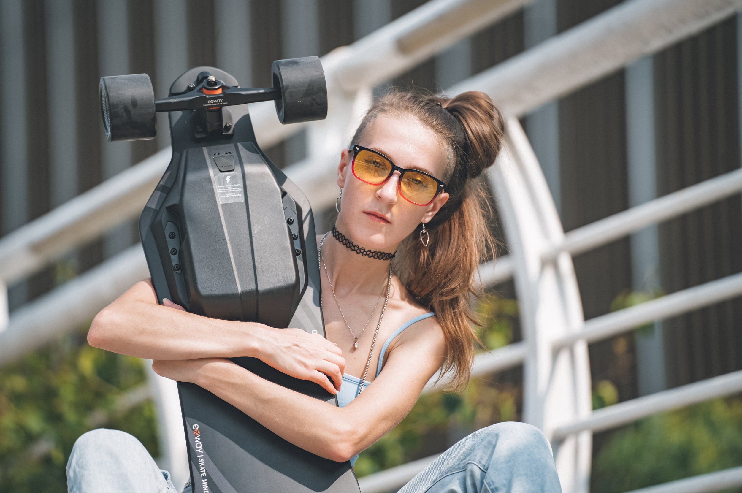 Flex Pro （Only for  USA）