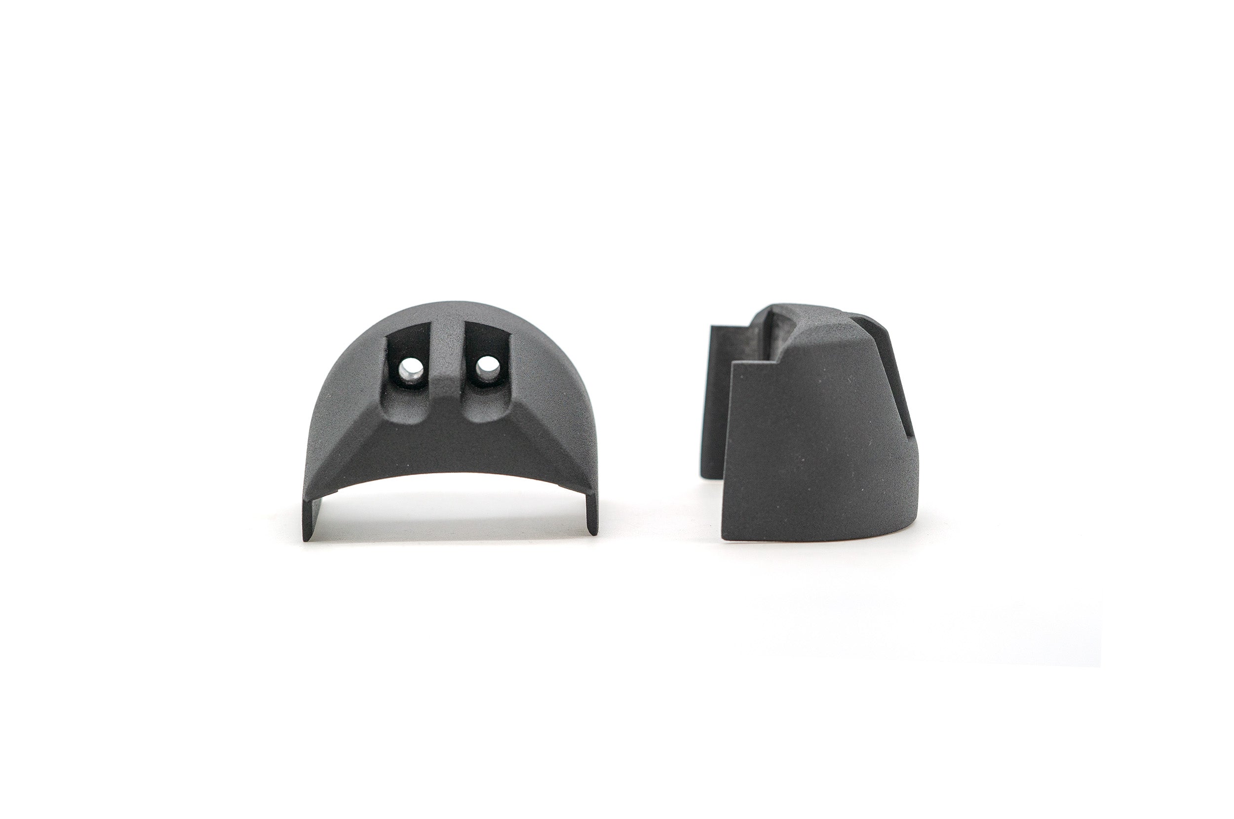 Belt Cover for All Exway Board