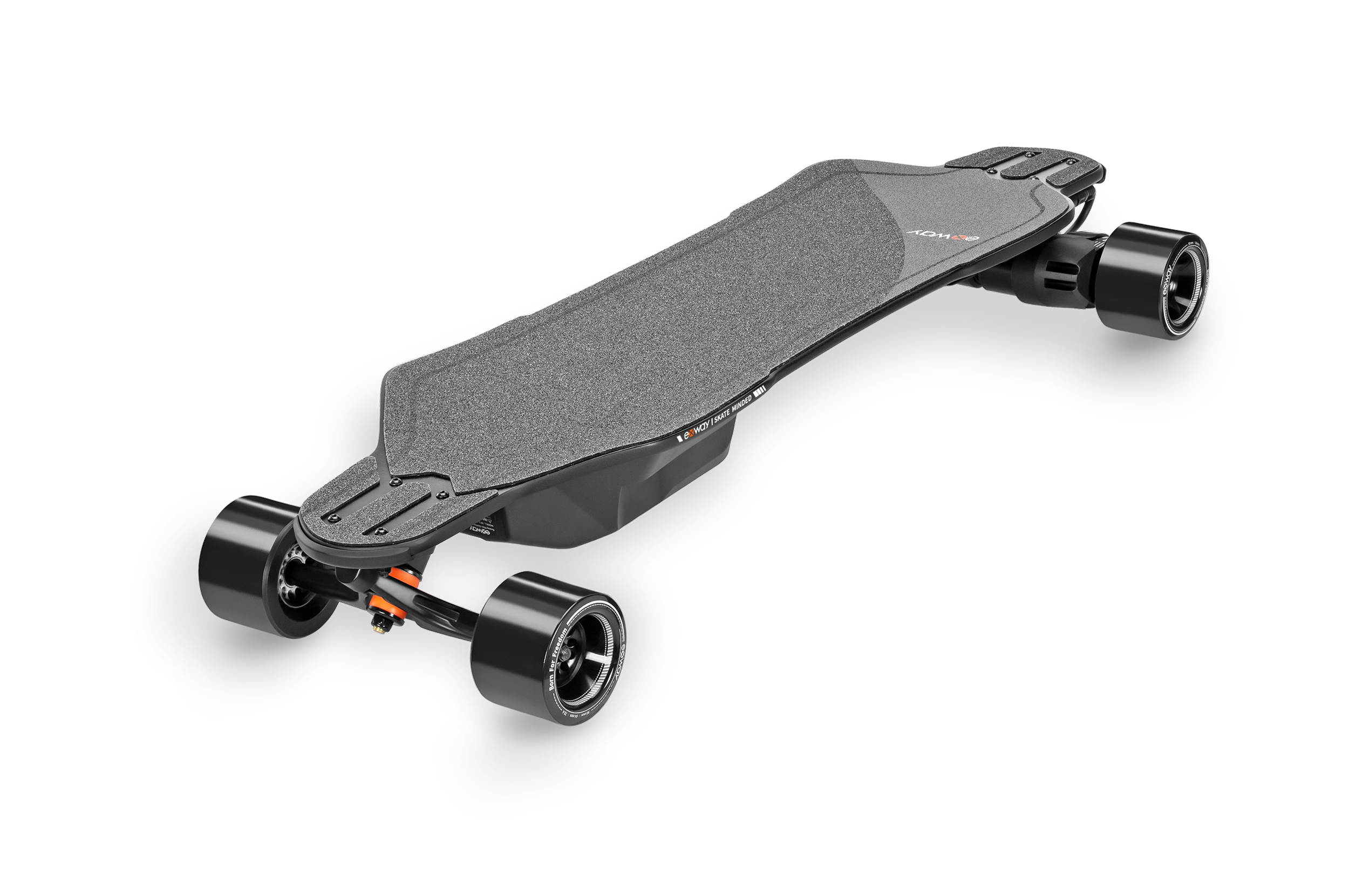 Flex Pro （Only for  USA）