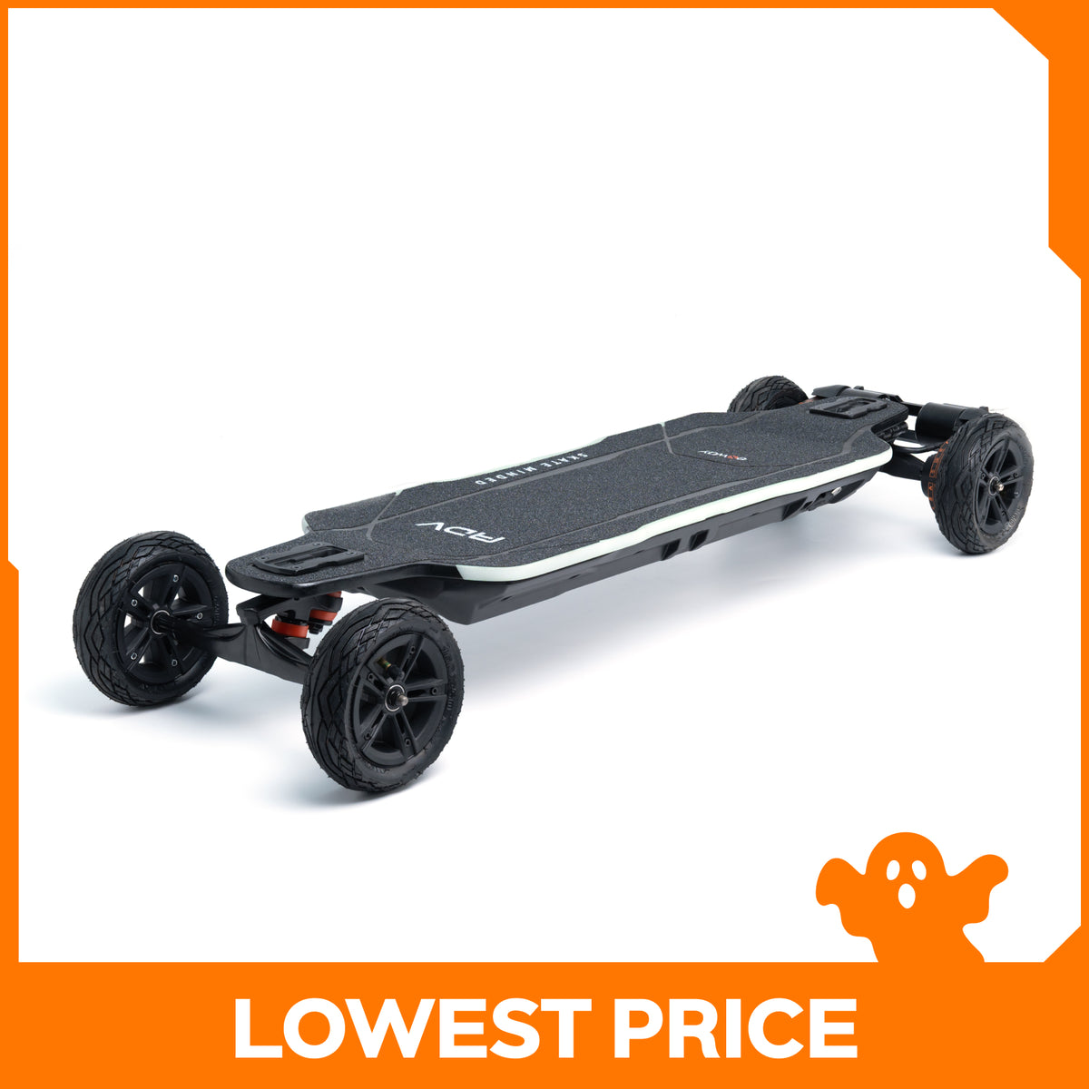 Exway ADV Pro
