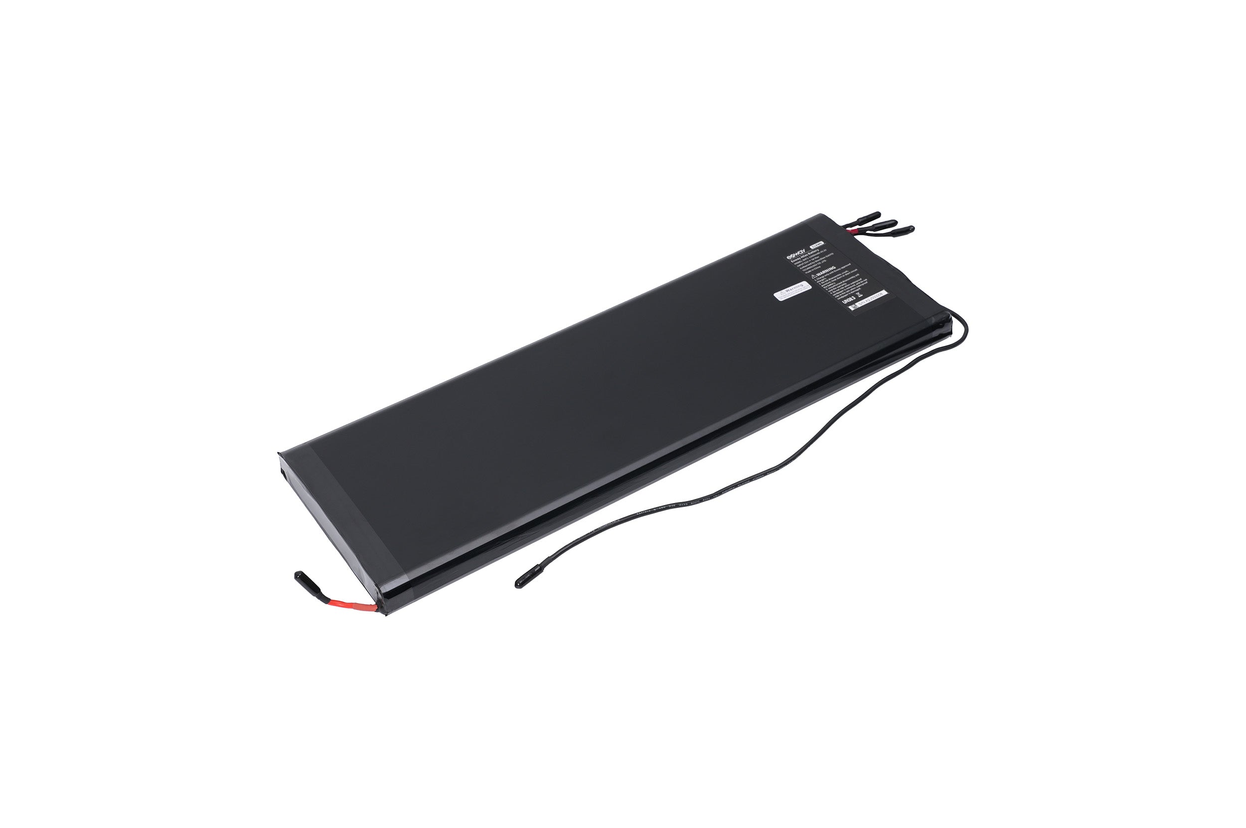 Battery for Atlas/Atlas Pro - Exway Electric Skateboard