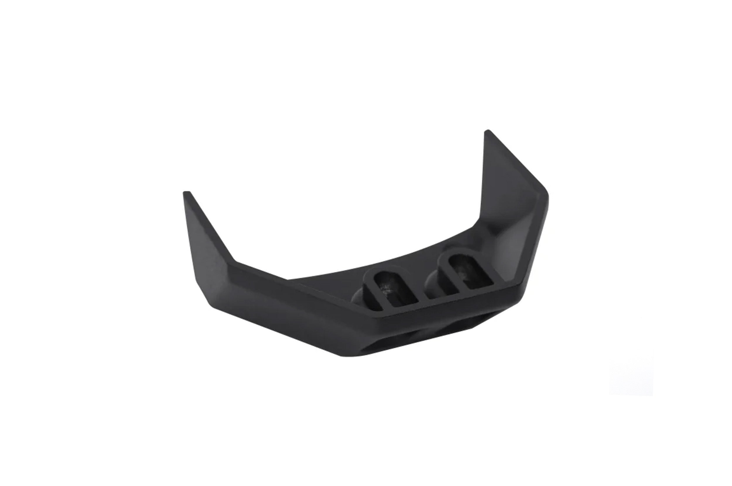 Belt Cover for All Exway Board - Exway Electric Skateboard