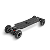 Exway Atlas Pro Series - Exway Electric Skateboard