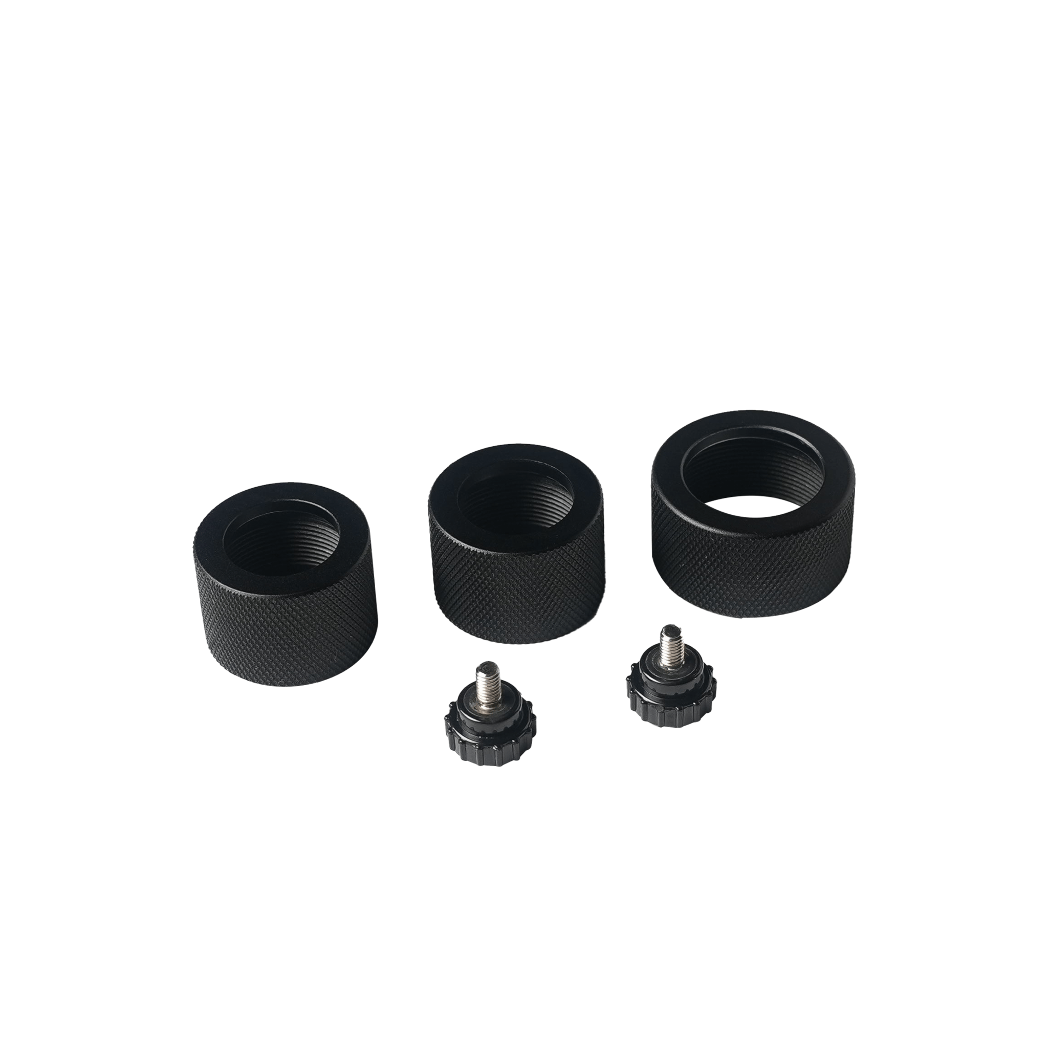 Exway Electric Skateboard Handrail Kit Uditer - Exway Electric Skateboard