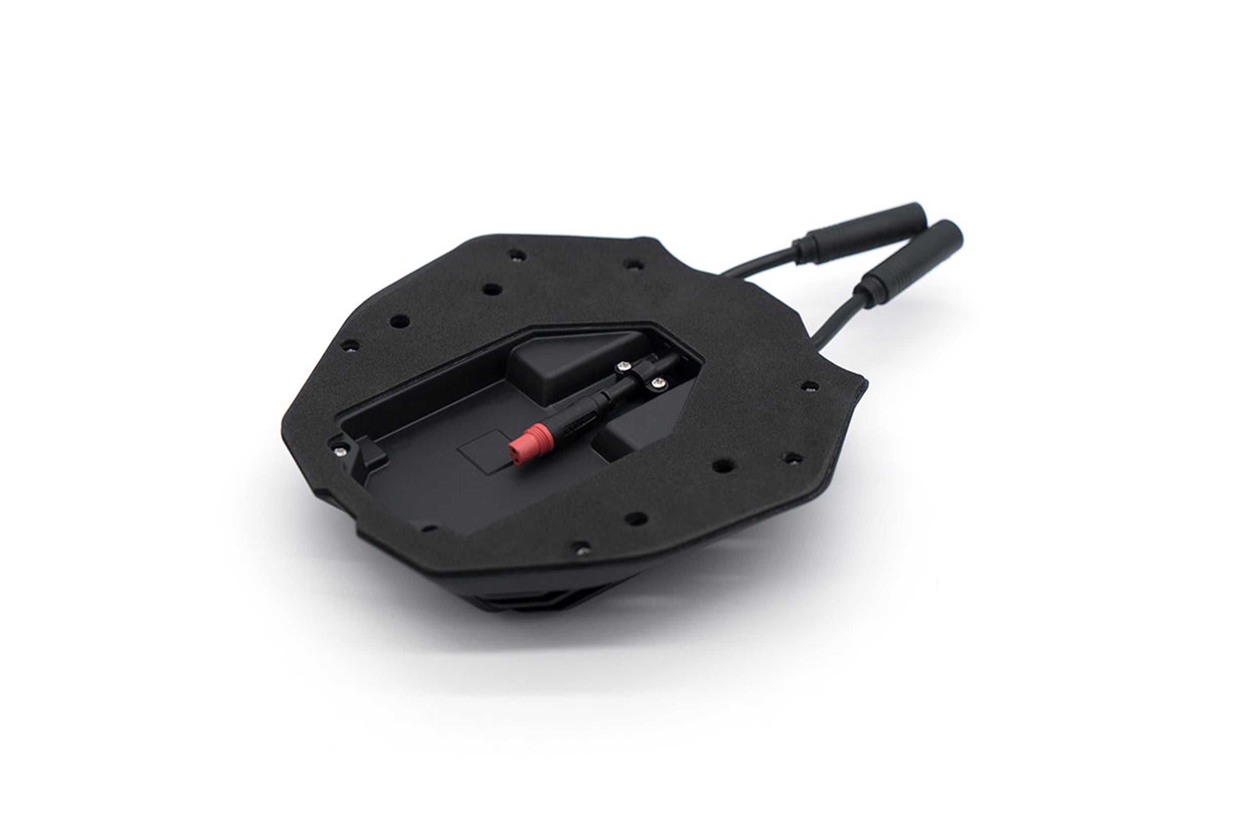 Exway ESC for ALL Board - Exway Electric Skateboard