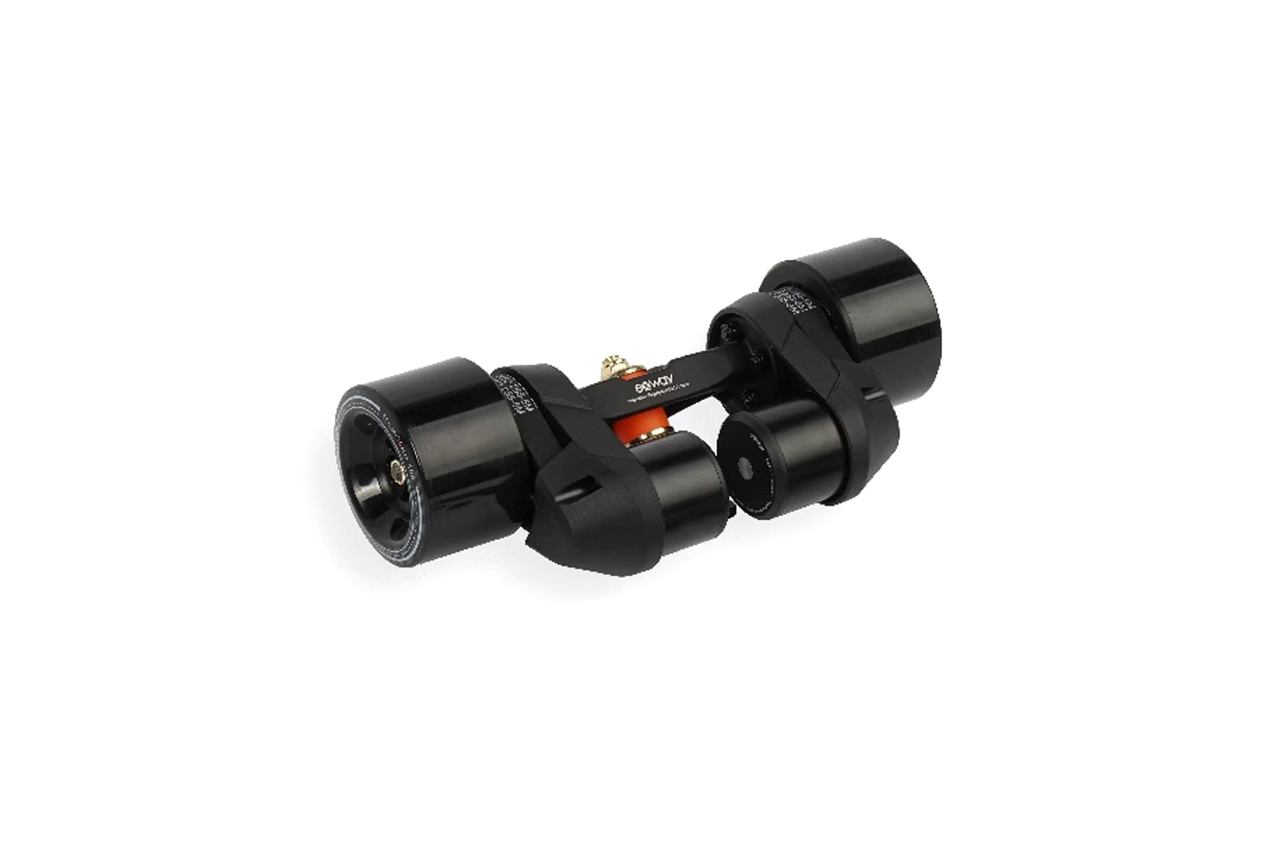Exway Flex Atlas/Atlas Pro Drivetrain - Exway Electric Skateboard
