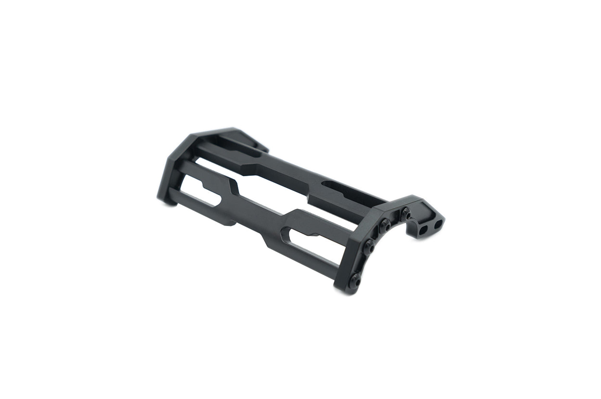Exway Motor Anti - Collision Protection - Exway Electric Skateboard