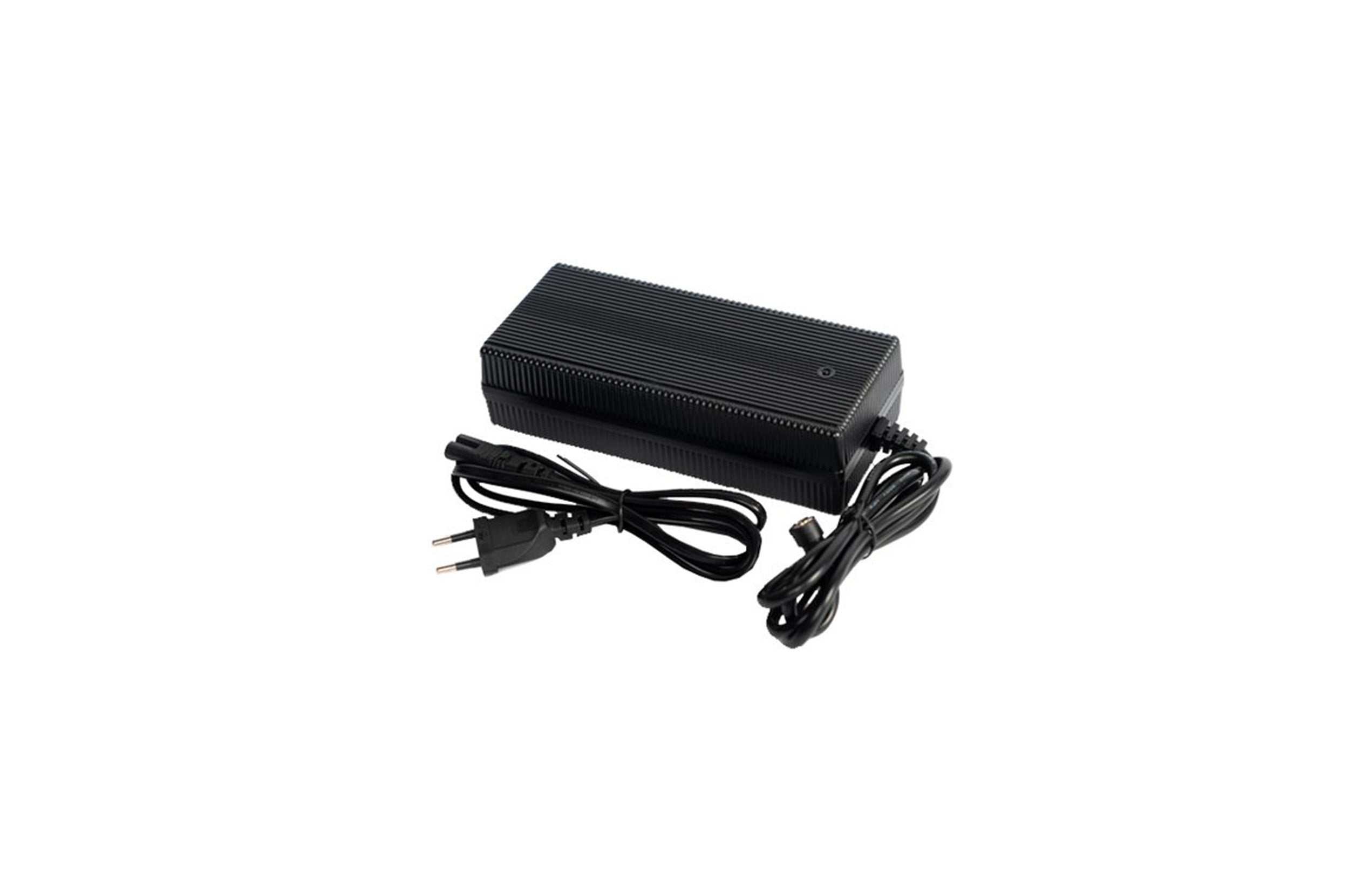 Exway Quick charger for Atlas,Flex/X1 Max and Wave - Exway Electric Skateboard