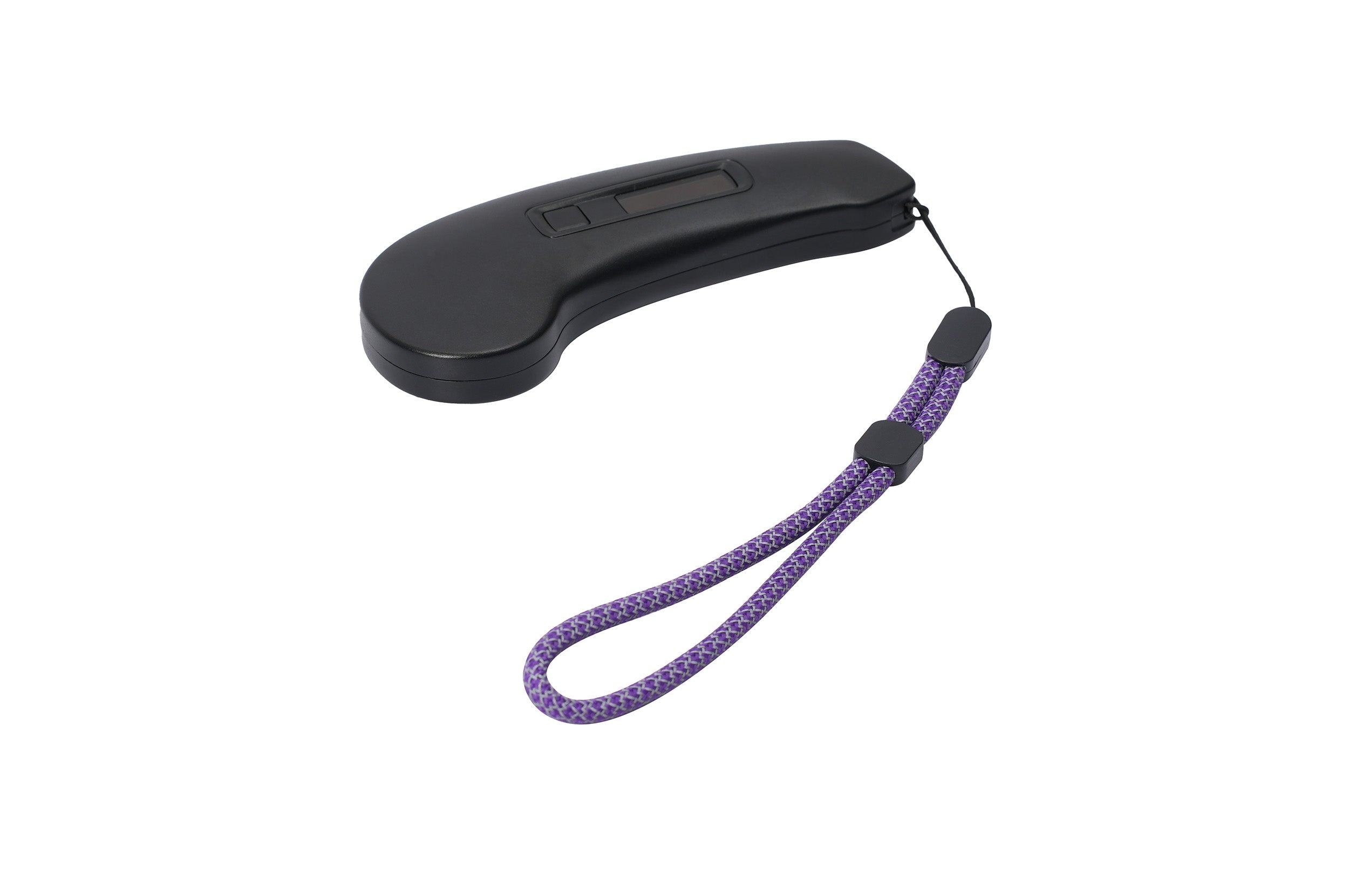 Exway reflective lanyard - Exway Electric Skateboard