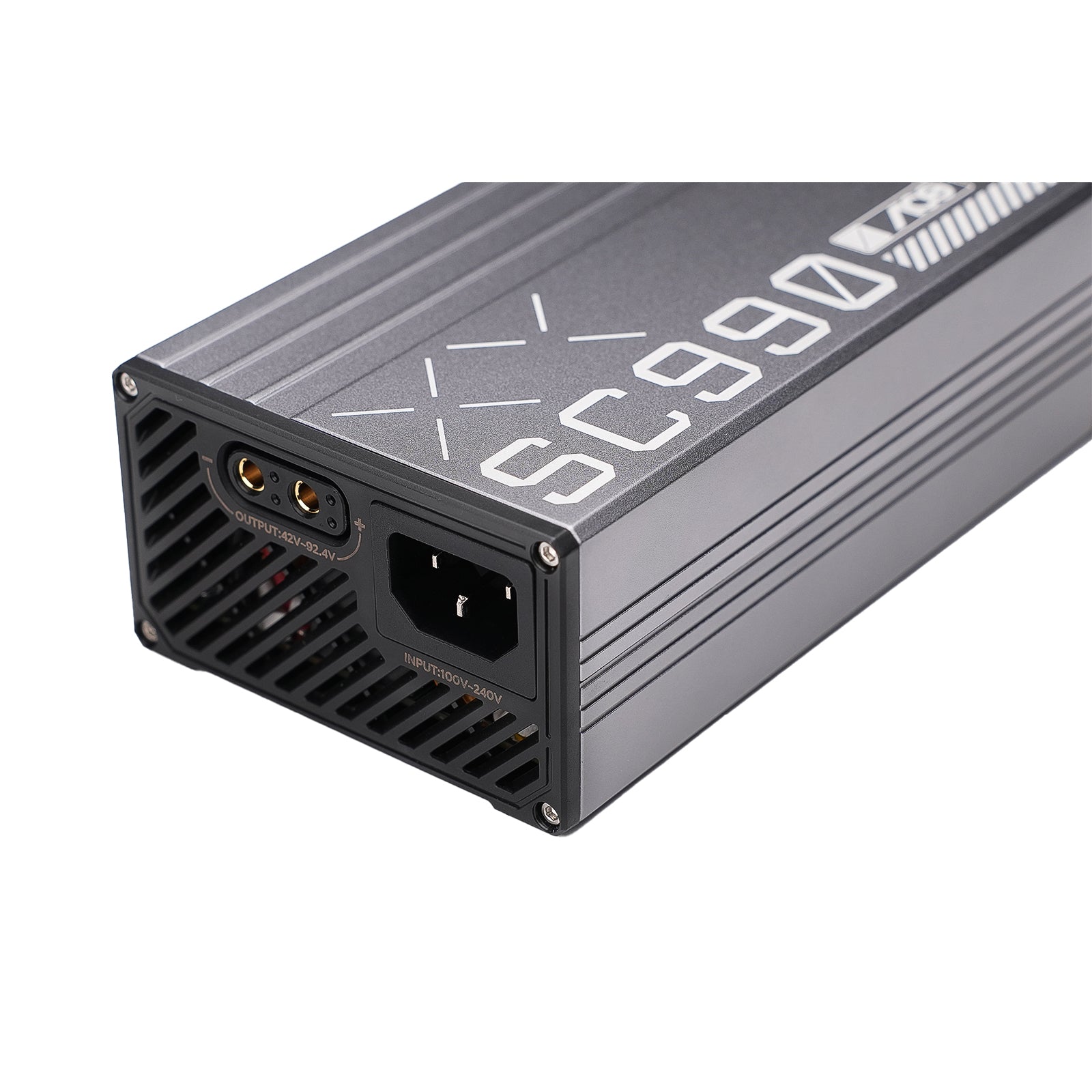 Exway SC990 Smart Charger - Exway Electric Skateboard