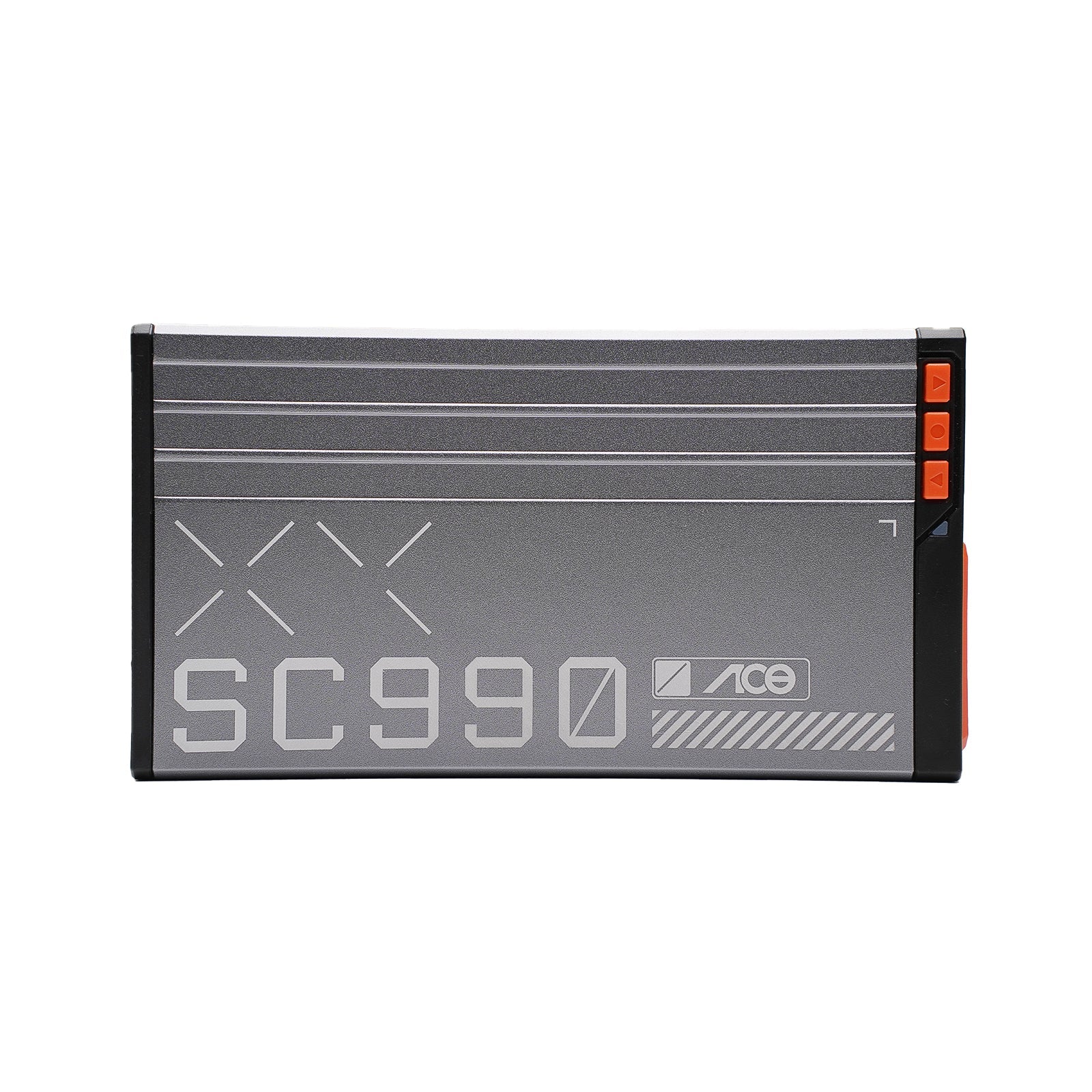 Exway SC990 Smart Charger - Exway Electric Skateboard