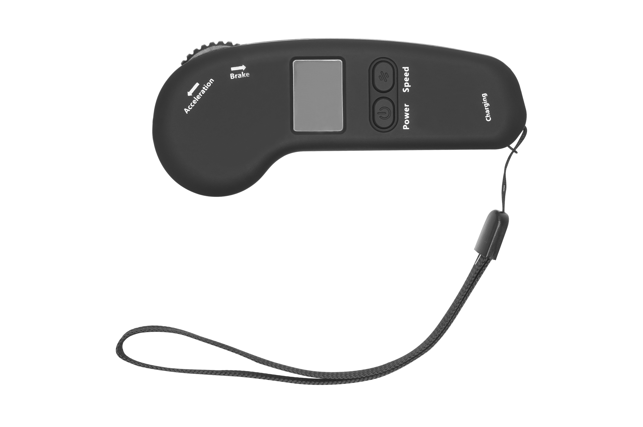 Exway Smart Remote Controller - Exway Electric Skateboard