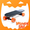 Exway Wave V2 - Exway Electric Skateboard