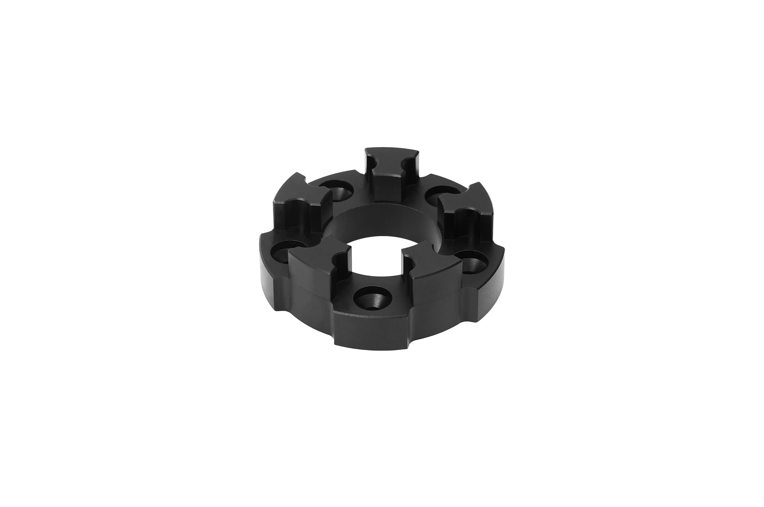 Gear V1 Drive Wheel Adapter - Exway Electric Skateboard