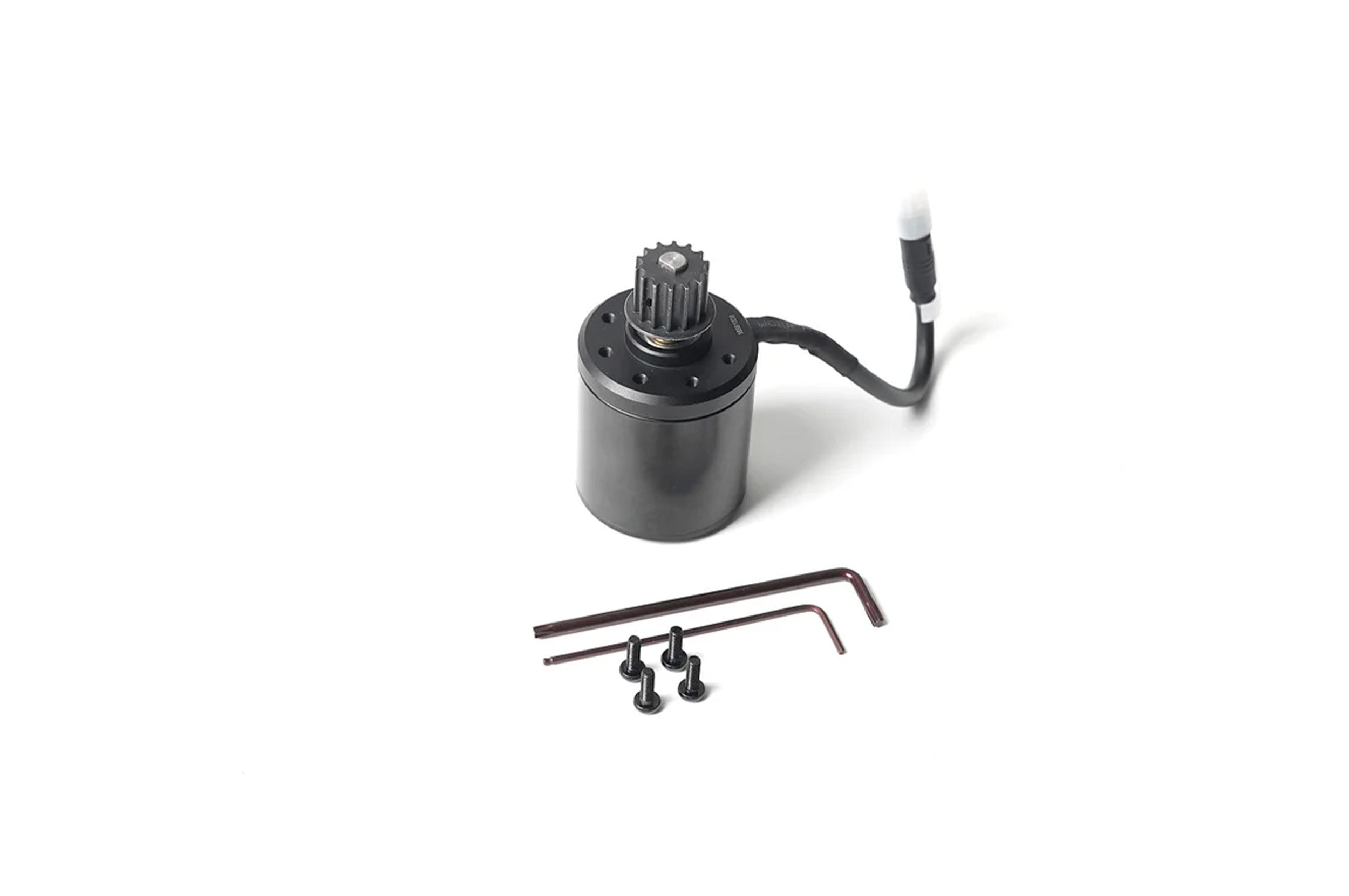 Motor for Wave Atlas Flex Atlas Pro X1 Max and X1 Pro - Exway Electric Skateboard