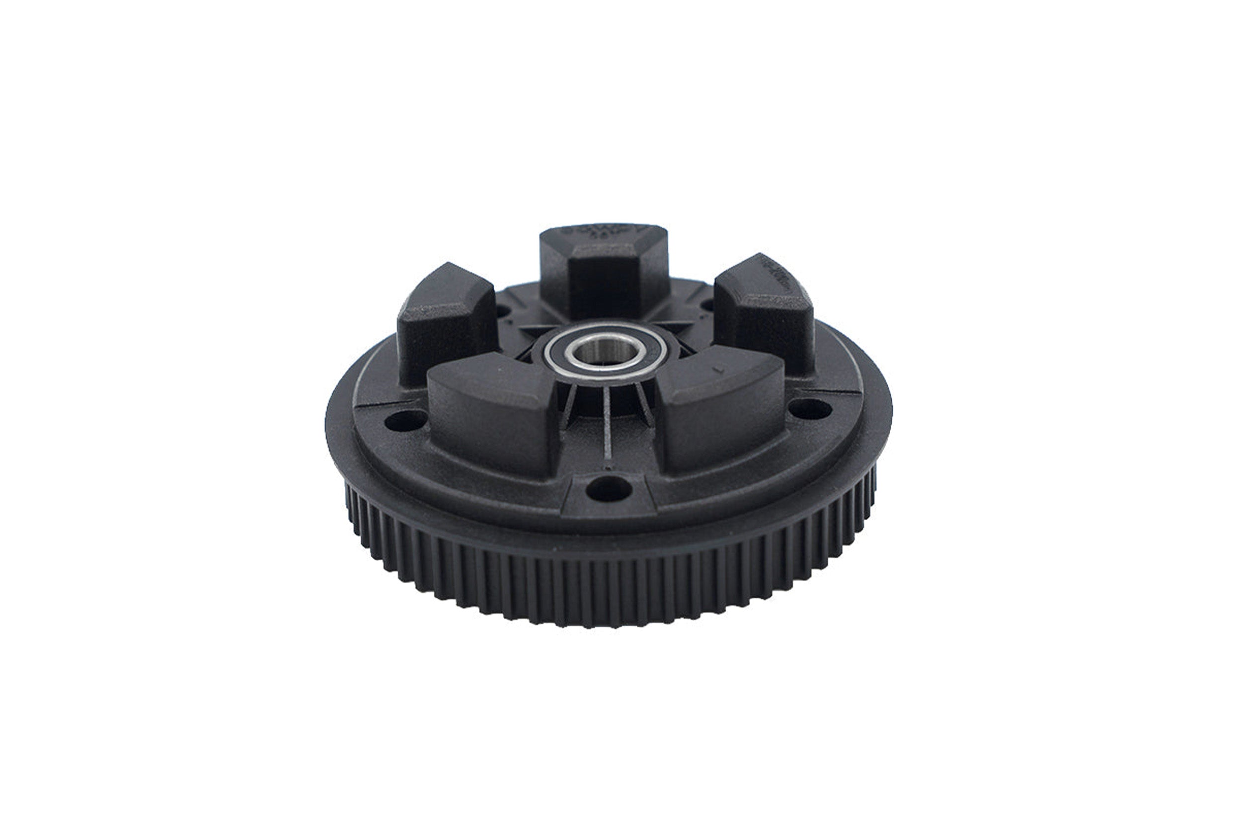 Pulley Combo for Atlas - Exway Electric Skateboard