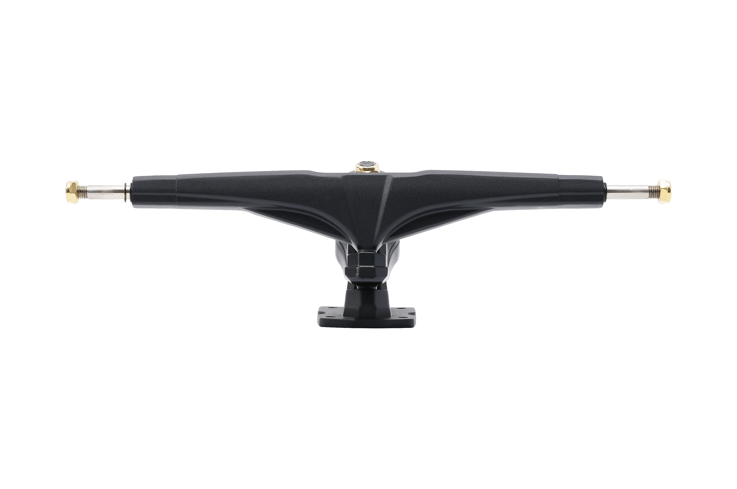 Trist Truck for Atlas series - Exway Electric Skateboard