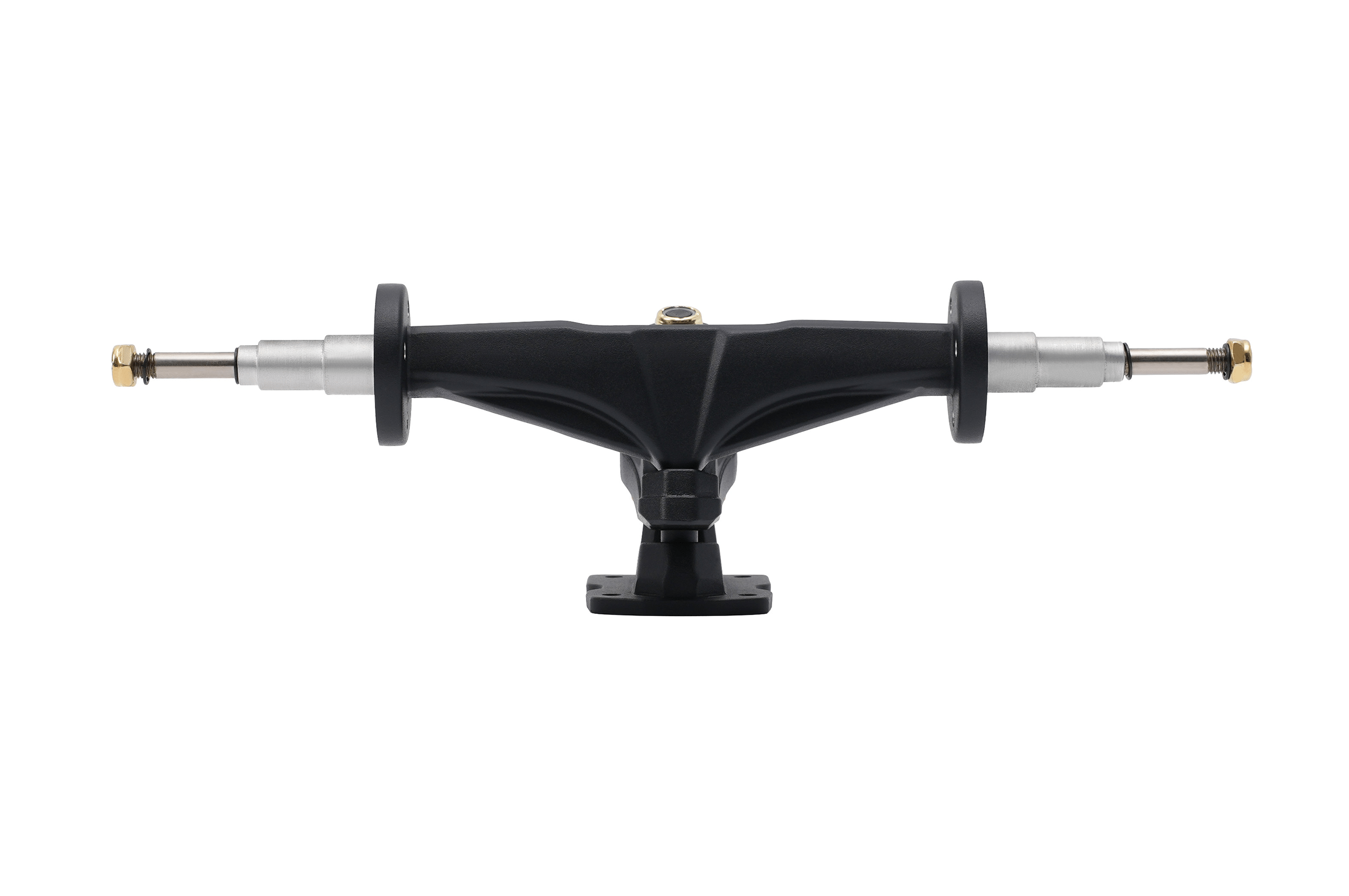 Trist Truck for Atlas series - Exway Electric Skateboard